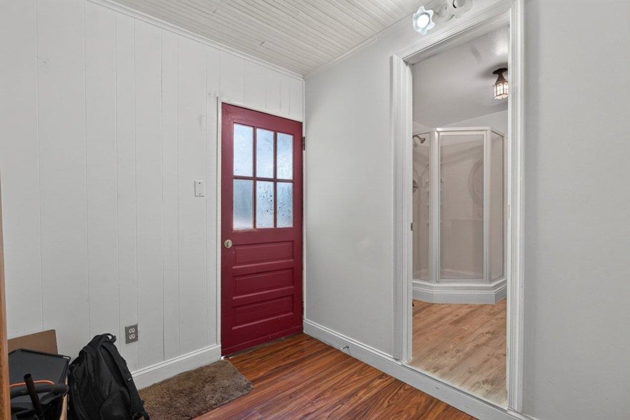 110 CRESCENT DR, HARRISONBURG, Virginia 22801, 3 Bedrooms Bedrooms, ,2 BathroomsBathrooms,Residential,110 CRESCENT DR,680349 MLS # 680349 110 CRESCENT DR, HARRISONBURG, Virginia 22801, 3 Bedrooms Bedrooms, ,2 BathroomsBathrooms,Residential,110 CRESCENT DR,680349 MLS # 680349