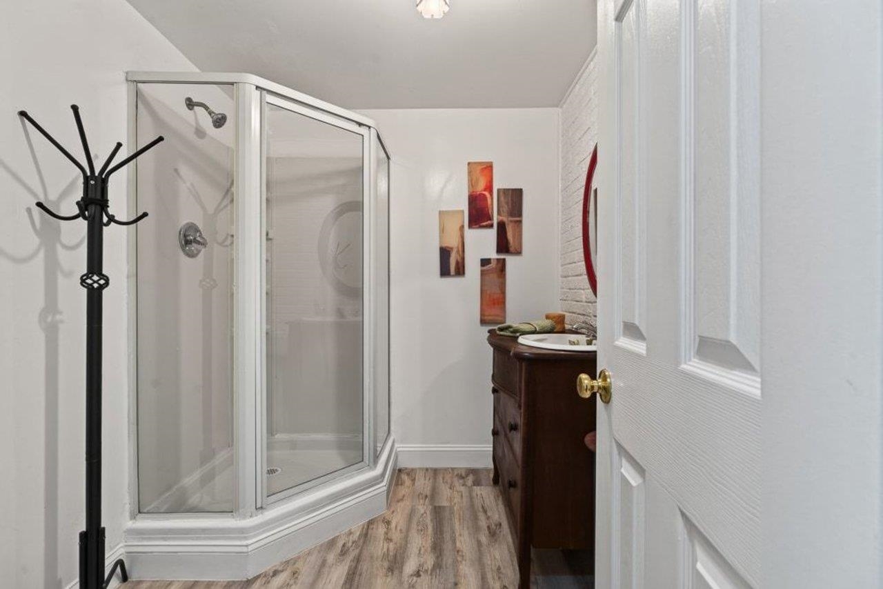 110 CRESCENT DR, HARRISONBURG, Virginia 22801, 3 Bedrooms Bedrooms, ,2 BathroomsBathrooms,Residential,110 CRESCENT DR,680349 MLS # 680349 110 CRESCENT DR, HARRISONBURG, Virginia 22801, 3 Bedrooms Bedrooms, ,2 BathroomsBathrooms,Residential,110 CRESCENT DR,680349 MLS # 680349
