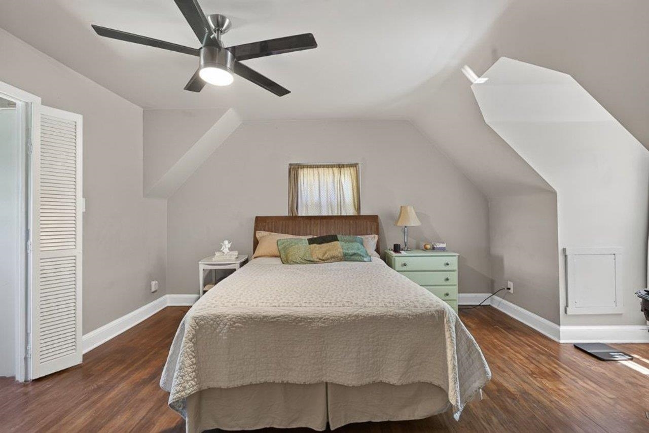 110 CRESCENT DR, HARRISONBURG, Virginia 22801, 3 Bedrooms Bedrooms, ,2 BathroomsBathrooms,Residential,110 CRESCENT DR,680349 MLS # 680349 110 CRESCENT DR, HARRISONBURG, Virginia 22801, 3 Bedrooms Bedrooms, ,2 BathroomsBathrooms,Residential,110 CRESCENT DR,680349 MLS # 680349