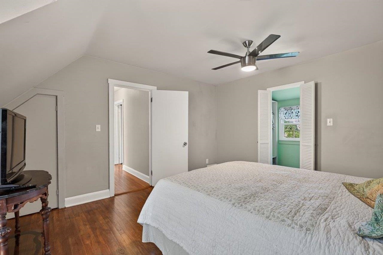 110 CRESCENT DR, HARRISONBURG, Virginia 22801, 3 Bedrooms Bedrooms, ,2 BathroomsBathrooms,Residential,110 CRESCENT DR,680349 MLS # 680349 110 CRESCENT DR, HARRISONBURG, Virginia 22801, 3 Bedrooms Bedrooms, ,2 BathroomsBathrooms,Residential,110 CRESCENT DR,680349 MLS # 680349