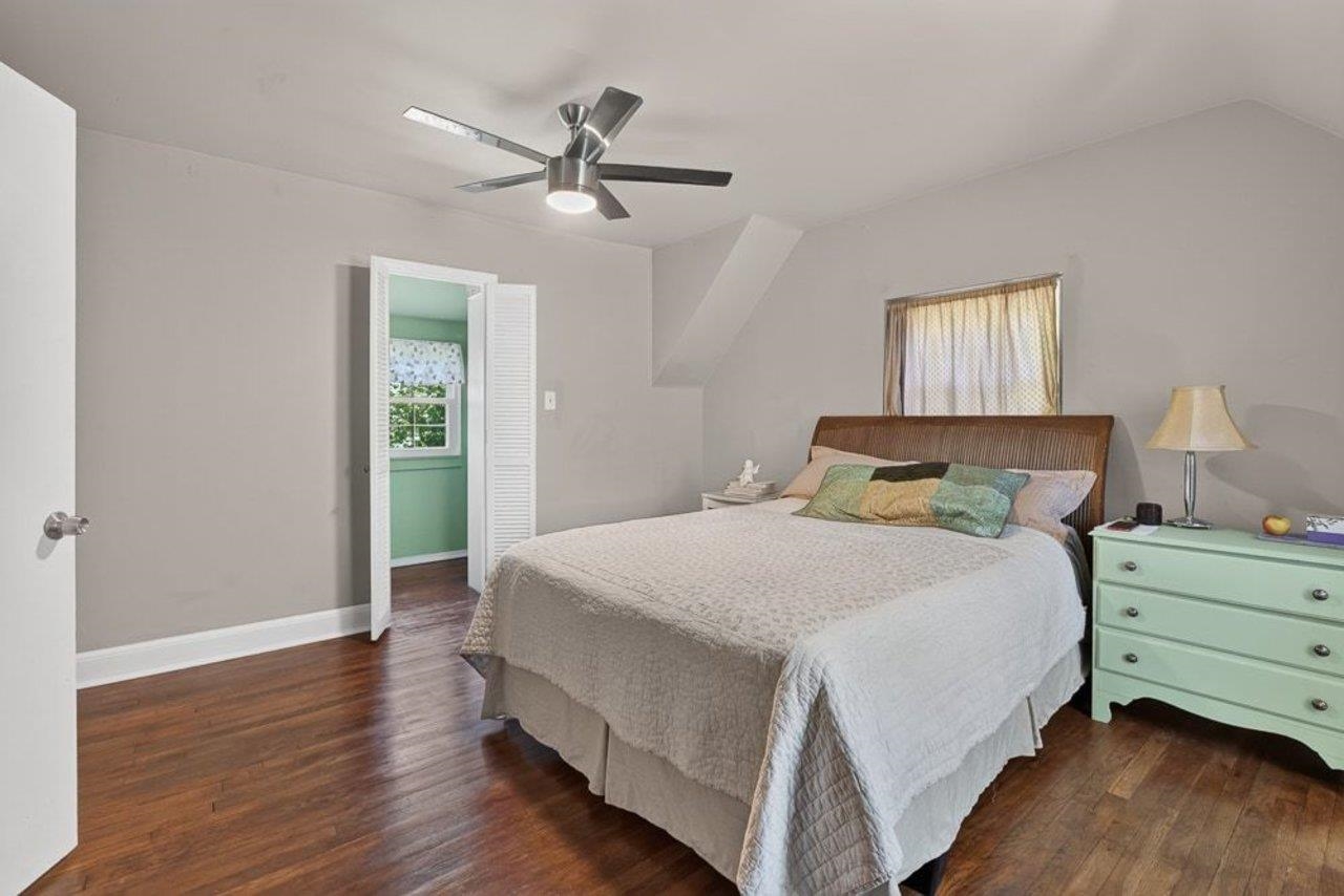 110 CRESCENT DR, HARRISONBURG, Virginia 22801, 3 Bedrooms Bedrooms, ,2 BathroomsBathrooms,Residential,110 CRESCENT DR,680349 MLS # 680349 110 CRESCENT DR, HARRISONBURG, Virginia 22801, 3 Bedrooms Bedrooms, ,2 BathroomsBathrooms,Residential,110 CRESCENT DR,680349 MLS # 680349