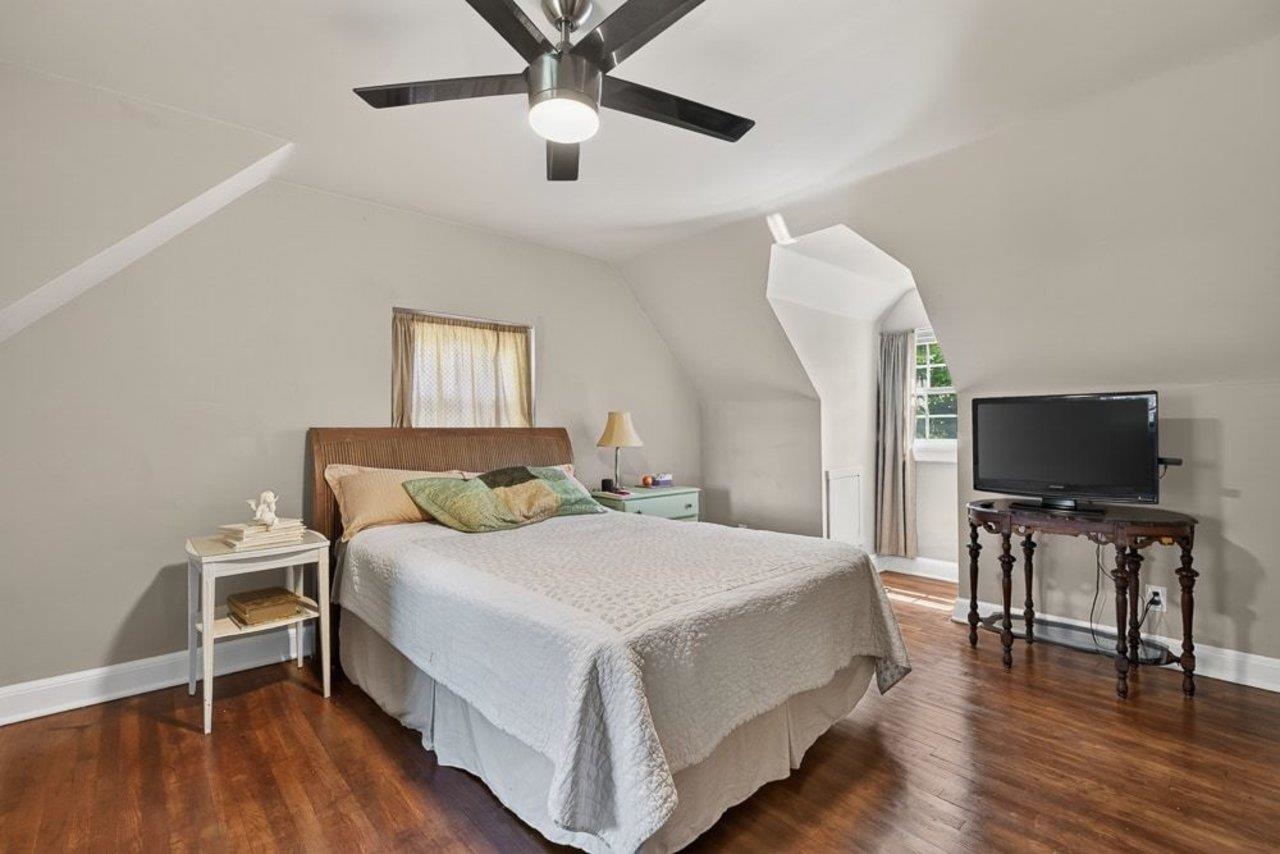 110 CRESCENT DR, HARRISONBURG, Virginia 22801, 3 Bedrooms Bedrooms, ,2 BathroomsBathrooms,Residential,110 CRESCENT DR,680349 MLS # 680349 110 CRESCENT DR, HARRISONBURG, Virginia 22801, 3 Bedrooms Bedrooms, ,2 BathroomsBathrooms,Residential,110 CRESCENT DR,680349 MLS # 680349