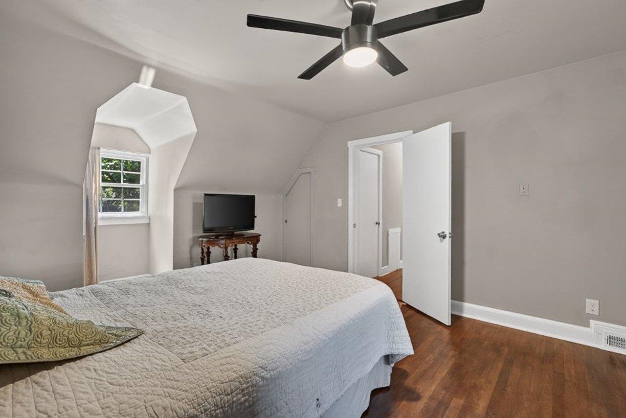 110 CRESCENT DR, HARRISONBURG, Virginia 22801, 3 Bedrooms Bedrooms, ,2 BathroomsBathrooms,Residential,110 CRESCENT DR,680349 MLS # 680349 110 CRESCENT DR, HARRISONBURG, Virginia 22801, 3 Bedrooms Bedrooms, ,2 BathroomsBathrooms,Residential,110 CRESCENT DR,680349 MLS # 680349