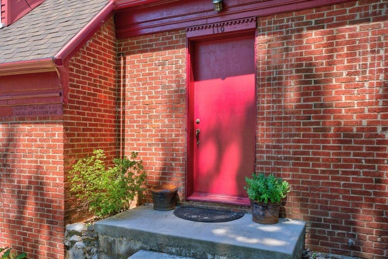 110 CRESCENT DR, HARRISONBURG, Virginia 22801, 3 Bedrooms Bedrooms, ,2 BathroomsBathrooms,Residential,110 CRESCENT DR,680349 MLS # 680349 110 CRESCENT DR, HARRISONBURG, Virginia 22801, 3 Bedrooms Bedrooms, ,2 BathroomsBathrooms,Residential,110 CRESCENT DR,680349 MLS # 680349