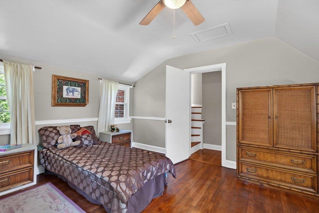 110 CRESCENT DR, HARRISONBURG, Virginia 22801, 3 Bedrooms Bedrooms, ,2 BathroomsBathrooms,Residential,110 CRESCENT DR,680349 MLS # 680349 110 CRESCENT DR, HARRISONBURG, Virginia 22801, 3 Bedrooms Bedrooms, ,2 BathroomsBathrooms,Residential,110 CRESCENT DR,680349 MLS # 680349