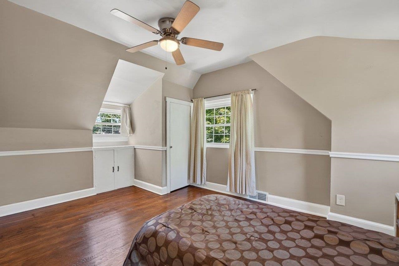 110 CRESCENT DR, HARRISONBURG, Virginia 22801, 3 Bedrooms Bedrooms, ,2 BathroomsBathrooms,Residential,110 CRESCENT DR,680349 MLS # 680349 110 CRESCENT DR, HARRISONBURG, Virginia 22801, 3 Bedrooms Bedrooms, ,2 BathroomsBathrooms,Residential,110 CRESCENT DR,680349 MLS # 680349