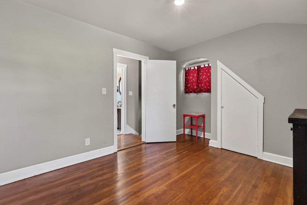 110 CRESCENT DR, HARRISONBURG, Virginia 22801, 3 Bedrooms Bedrooms, ,2 BathroomsBathrooms,Residential,110 CRESCENT DR,680349 MLS # 680349 110 CRESCENT DR, HARRISONBURG, Virginia 22801, 3 Bedrooms Bedrooms, ,2 BathroomsBathrooms,Residential,110 CRESCENT DR,680349 MLS # 680349
