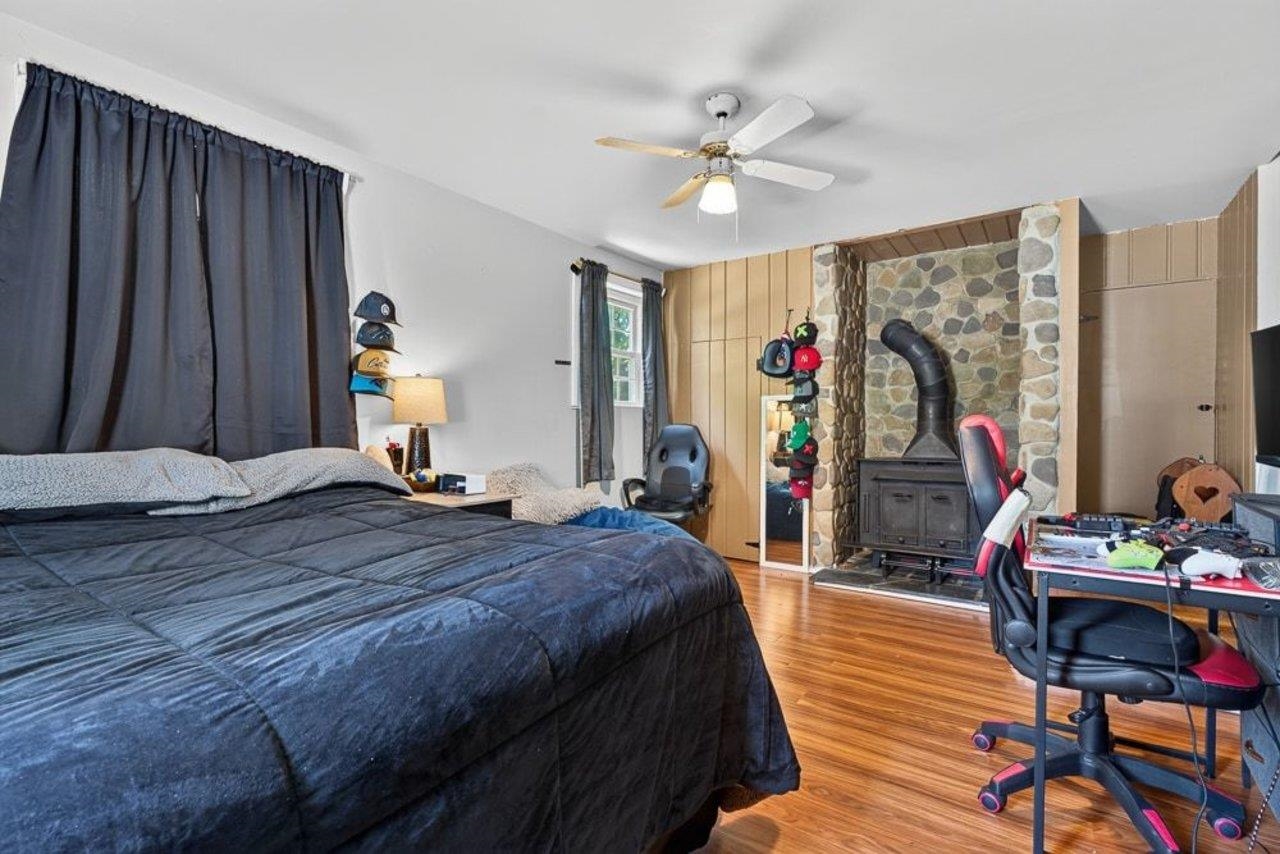 110 CRESCENT DR, HARRISONBURG, Virginia 22801, 3 Bedrooms Bedrooms, ,2 BathroomsBathrooms,Residential,110 CRESCENT DR,680349 MLS # 680349 110 CRESCENT DR, HARRISONBURG, Virginia 22801, 3 Bedrooms Bedrooms, ,2 BathroomsBathrooms,Residential,110 CRESCENT DR,680349 MLS # 680349