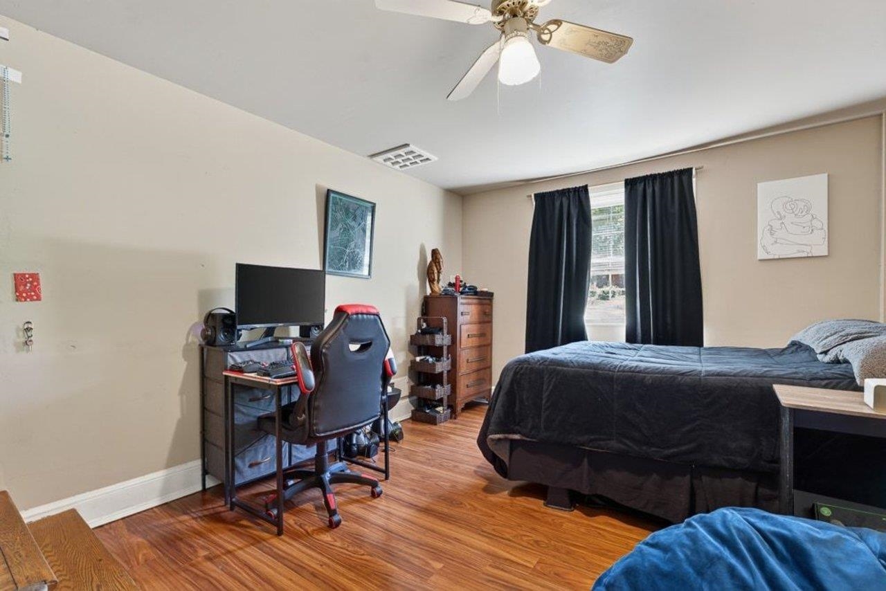 110 CRESCENT DR, HARRISONBURG, Virginia 22801, 3 Bedrooms Bedrooms, ,2 BathroomsBathrooms,Residential,110 CRESCENT DR,680349 MLS # 680349 110 CRESCENT DR, HARRISONBURG, Virginia 22801, 3 Bedrooms Bedrooms, ,2 BathroomsBathrooms,Residential,110 CRESCENT DR,680349 MLS # 680349