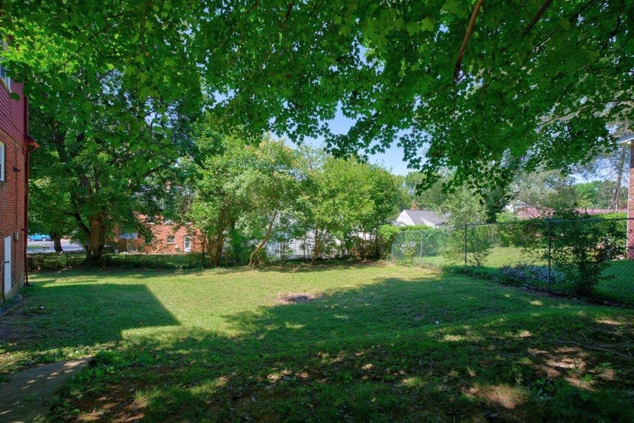 110 CRESCENT DR, HARRISONBURG, Virginia 22801, 3 Bedrooms Bedrooms, ,2 BathroomsBathrooms,Residential,110 CRESCENT DR,680349 MLS # 680349 110 CRESCENT DR, HARRISONBURG, Virginia 22801, 3 Bedrooms Bedrooms, ,2 BathroomsBathrooms,Residential,110 CRESCENT DR,680349 MLS # 680349