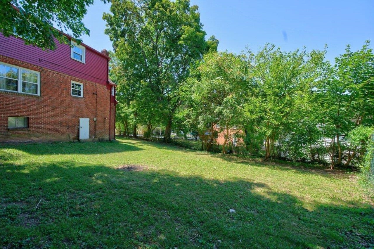 110 CRESCENT DR, HARRISONBURG, Virginia 22801, 3 Bedrooms Bedrooms, ,2 BathroomsBathrooms,Residential,110 CRESCENT DR,680349 MLS # 680349 110 CRESCENT DR, HARRISONBURG, Virginia 22801, 3 Bedrooms Bedrooms, ,2 BathroomsBathrooms,Residential,110 CRESCENT DR,680349 MLS # 680349