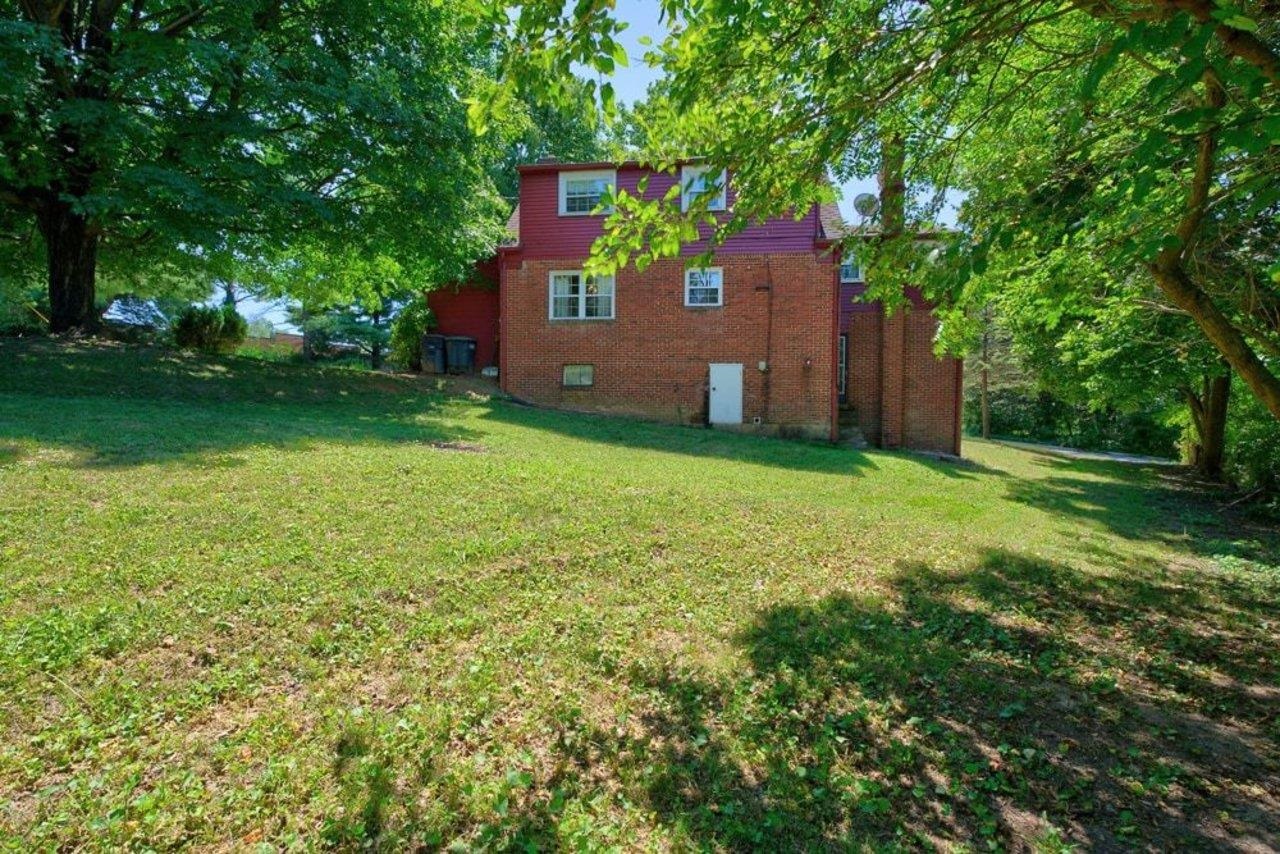 110 CRESCENT DR, HARRISONBURG, Virginia 22801, 3 Bedrooms Bedrooms, ,2 BathroomsBathrooms,Residential,110 CRESCENT DR,680349 MLS # 680349 110 CRESCENT DR, HARRISONBURG, Virginia 22801, 3 Bedrooms Bedrooms, ,2 BathroomsBathrooms,Residential,110 CRESCENT DR,680349 MLS # 680349