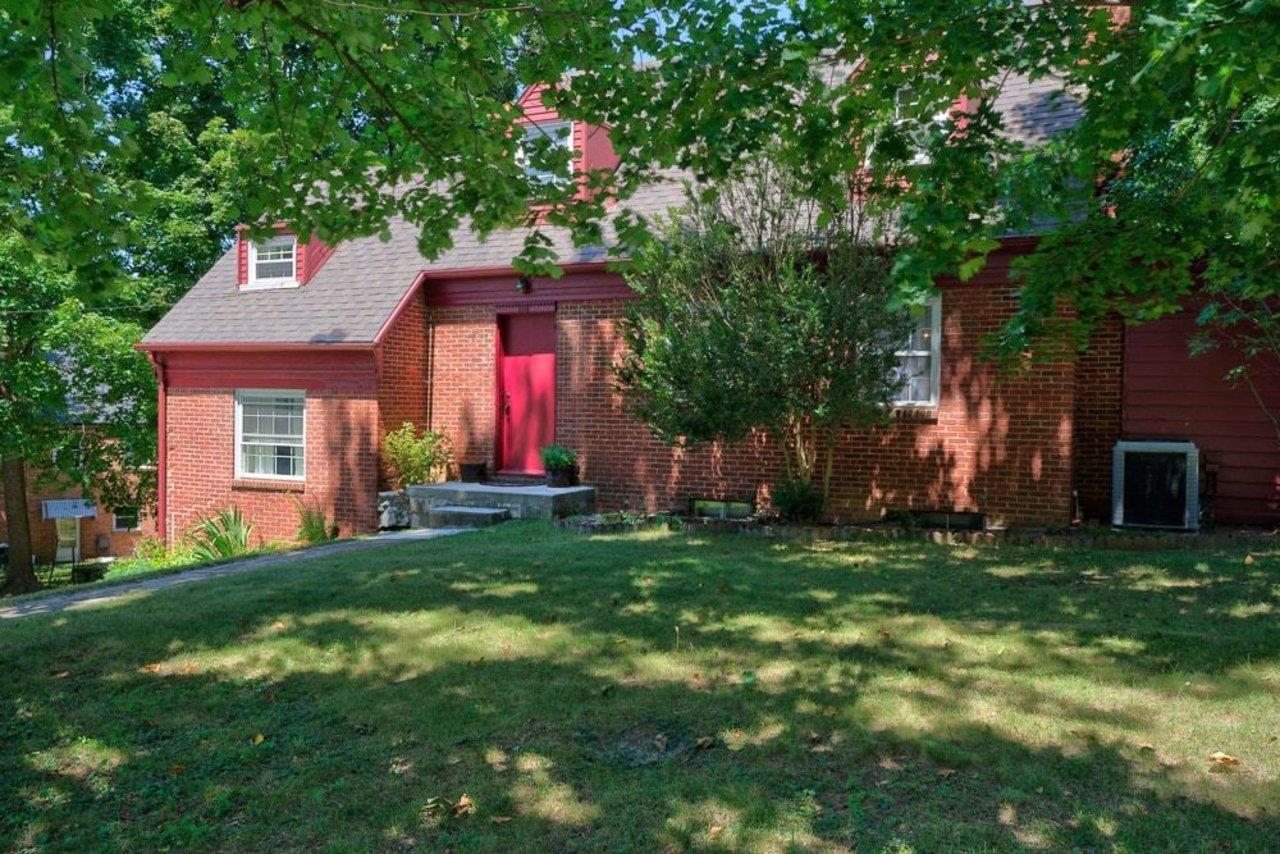 110 CRESCENT DR, HARRISONBURG, Virginia 22801, 3 Bedrooms Bedrooms, ,2 BathroomsBathrooms,Residential,110 CRESCENT DR,680349 MLS # 680349 110 CRESCENT DR, HARRISONBURG, Virginia 22801, 3 Bedrooms Bedrooms, ,2 BathroomsBathrooms,Residential,110 CRESCENT DR,680349 MLS # 680349