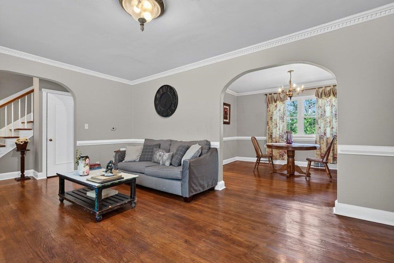 110 CRESCENT DR, HARRISONBURG, Virginia 22801, 3 Bedrooms Bedrooms, ,2 BathroomsBathrooms,Residential,110 CRESCENT DR,680349 MLS # 680349 110 CRESCENT DR, HARRISONBURG, Virginia 22801, 3 Bedrooms Bedrooms, ,2 BathroomsBathrooms,Residential,110 CRESCENT DR,680349 MLS # 680349