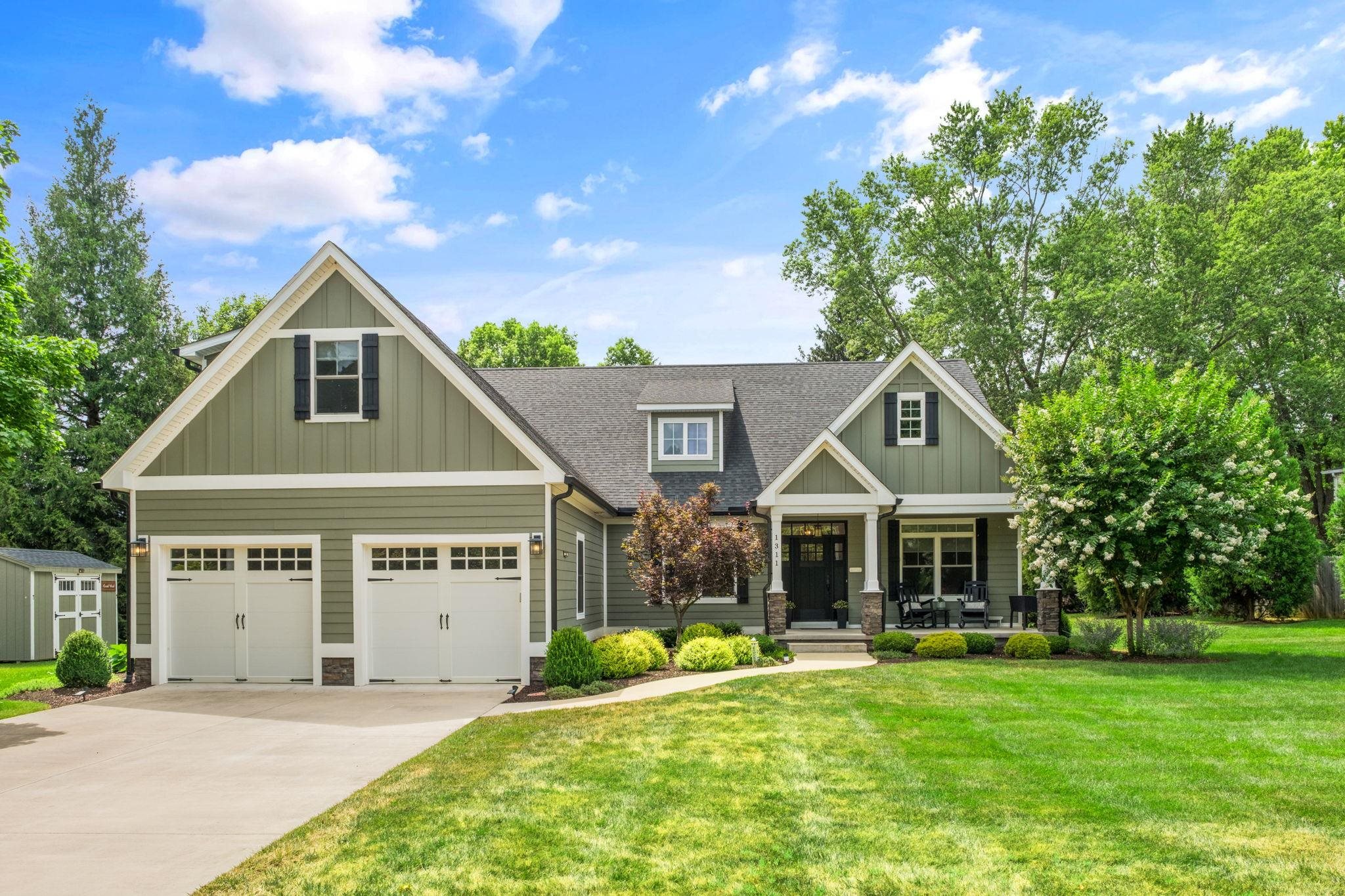 1311 GREENBRIER RD, WAYNESBORO, Virginia 22980, 4 Bedrooms Bedrooms, ,3 BathroomsBathrooms,Residential,1311 GREENBRIER RD,680351 MLS # 680351 1311 GREENBRIER RD, WAYNESBORO, Virginia 22980, 4 Bedrooms Bedrooms, ,3 BathroomsBathrooms,Residential,1311 GREENBRIER RD,680351 MLS # 680351