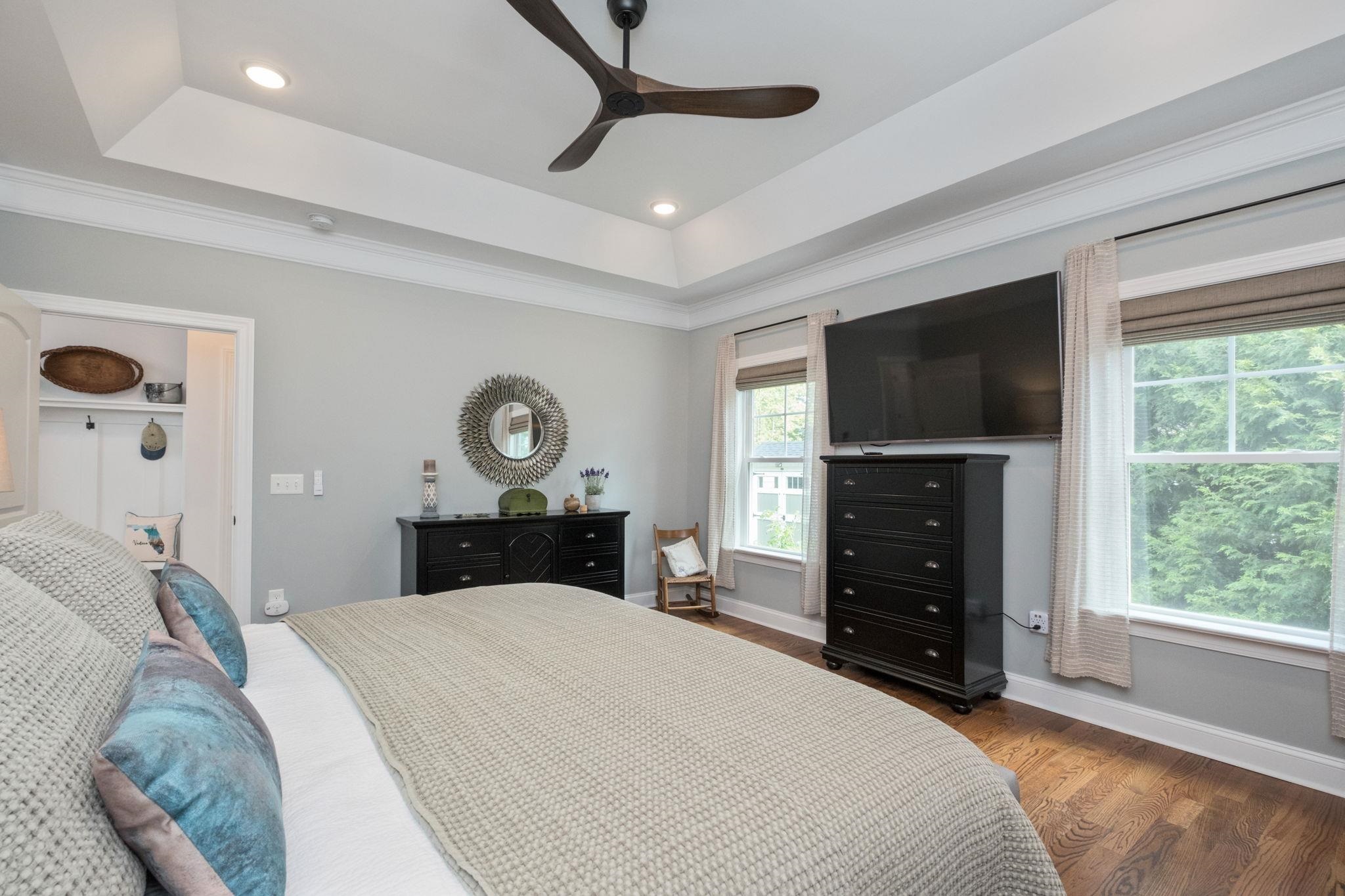 1311 GREENBRIER RD, WAYNESBORO, Virginia 22980, 4 Bedrooms Bedrooms, ,3 BathroomsBathrooms,Residential,1311 GREENBRIER RD,680351 MLS # 680351 1311 GREENBRIER RD, WAYNESBORO, Virginia 22980, 4 Bedrooms Bedrooms, ,3 BathroomsBathrooms,Residential,1311 GREENBRIER RD,680351 MLS # 680351
