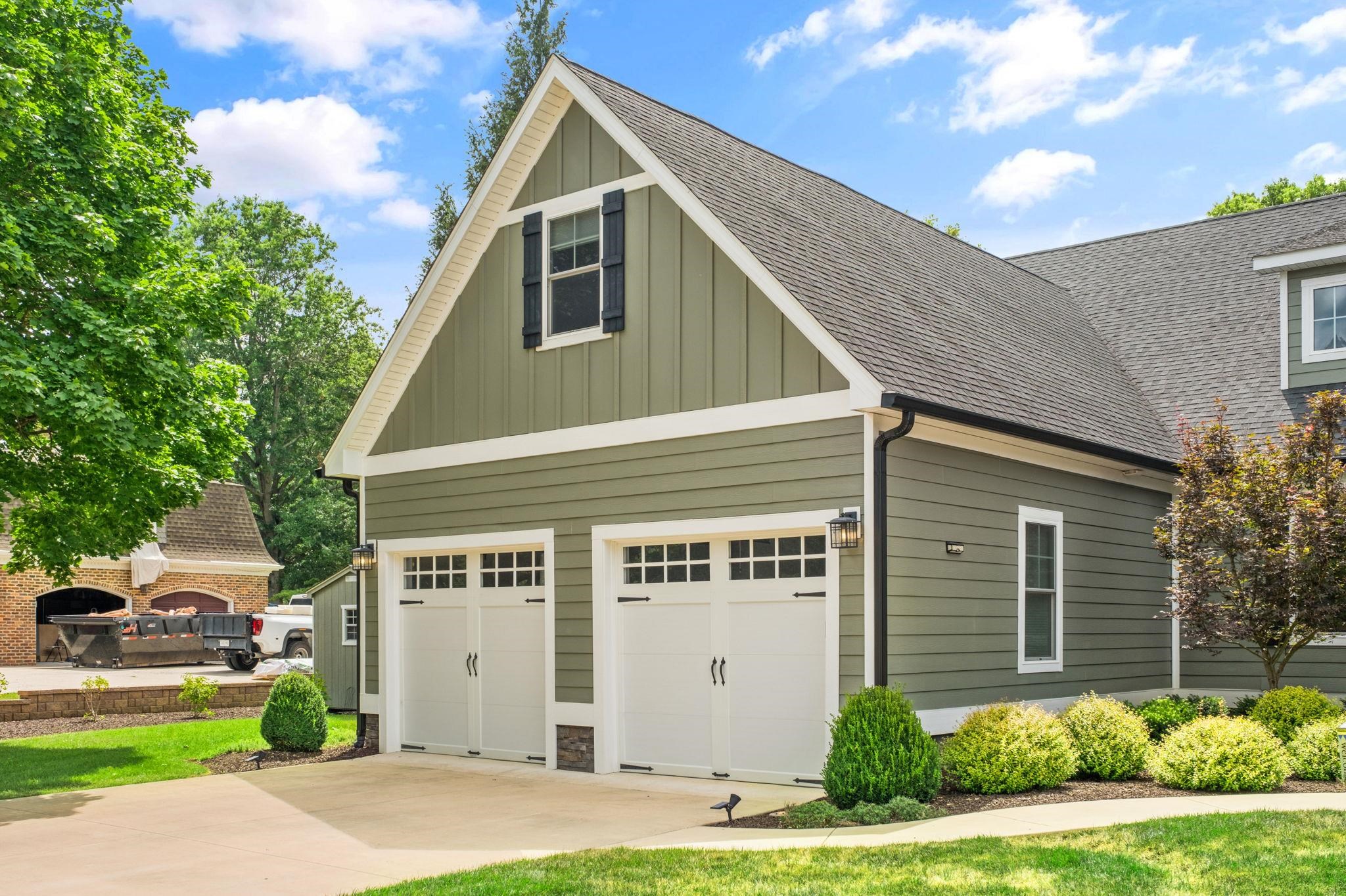 1311 GREENBRIER RD, WAYNESBORO, Virginia 22980, 4 Bedrooms Bedrooms, ,3 BathroomsBathrooms,Residential,1311 GREENBRIER RD,680351 MLS # 680351 1311 GREENBRIER RD, WAYNESBORO, Virginia 22980, 4 Bedrooms Bedrooms, ,3 BathroomsBathrooms,Residential,1311 GREENBRIER RD,680351 MLS # 680351