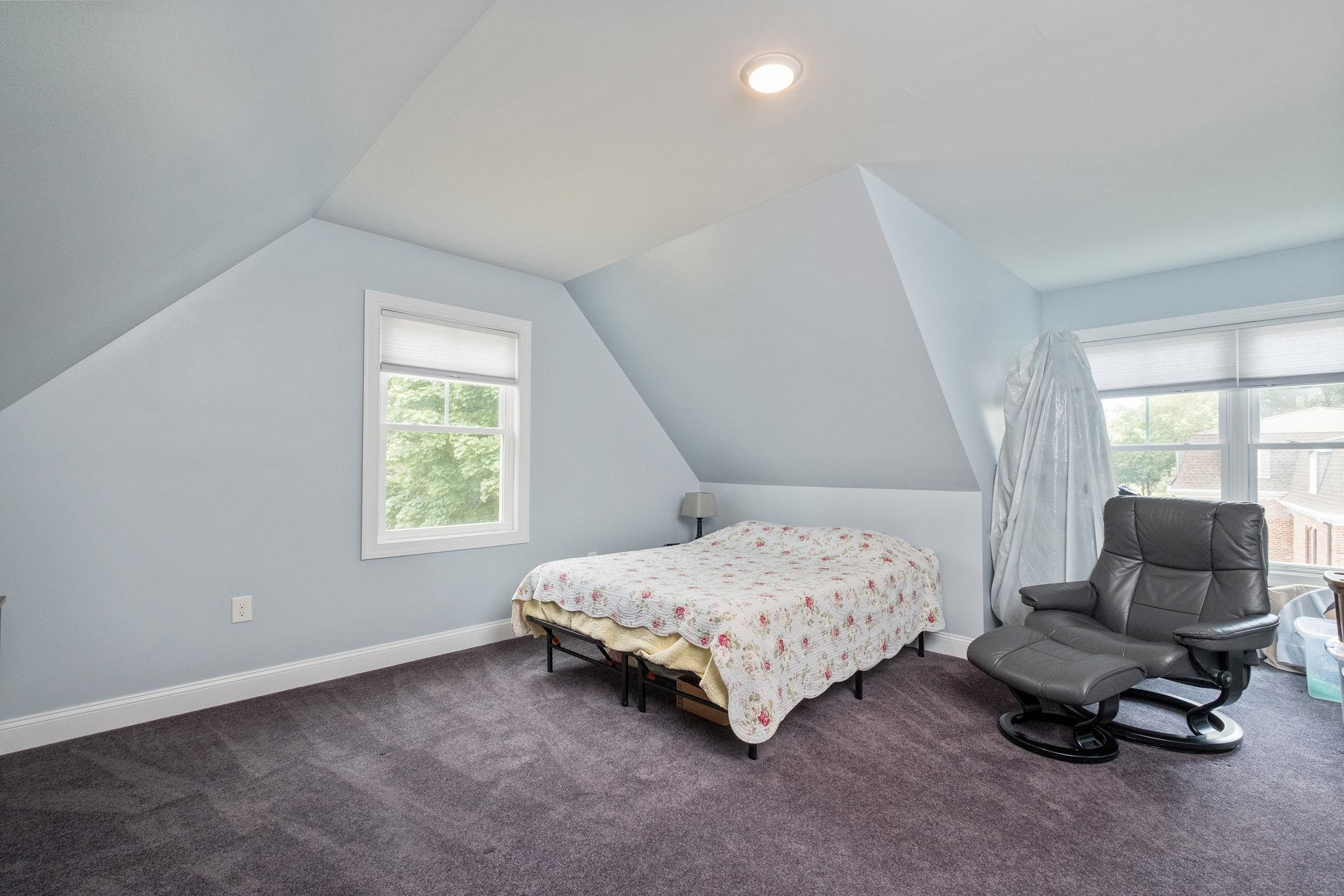 1311 GREENBRIER RD, WAYNESBORO, Virginia 22980, 4 Bedrooms Bedrooms, ,3 BathroomsBathrooms,Residential,1311 GREENBRIER RD,680351 MLS # 680351 1311 GREENBRIER RD, WAYNESBORO, Virginia 22980, 4 Bedrooms Bedrooms, ,3 BathroomsBathrooms,Residential,1311 GREENBRIER RD,680351 MLS # 680351