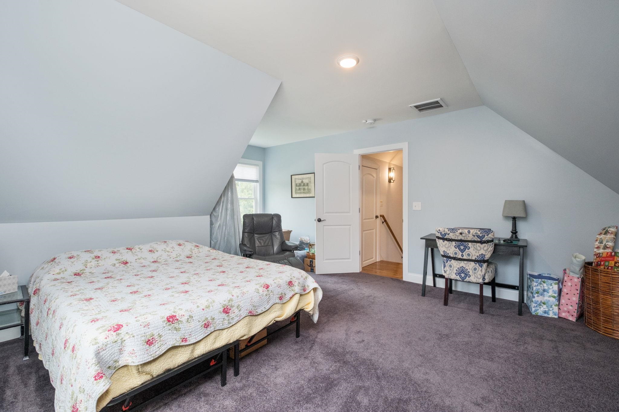1311 GREENBRIER RD, WAYNESBORO, Virginia 22980, 4 Bedrooms Bedrooms, ,3 BathroomsBathrooms,Residential,1311 GREENBRIER RD,680351 MLS # 680351 1311 GREENBRIER RD, WAYNESBORO, Virginia 22980, 4 Bedrooms Bedrooms, ,3 BathroomsBathrooms,Residential,1311 GREENBRIER RD,680351 MLS # 680351