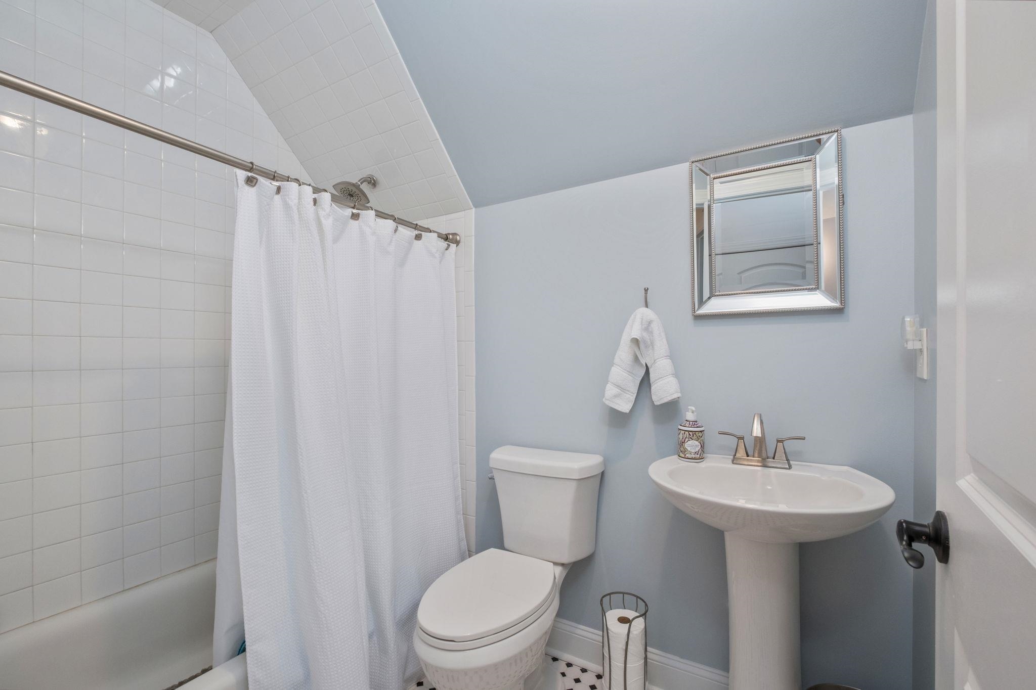 1311 GREENBRIER RD, WAYNESBORO, Virginia 22980, 4 Bedrooms Bedrooms, ,3 BathroomsBathrooms,Residential,1311 GREENBRIER RD,680351 MLS # 680351 1311 GREENBRIER RD, WAYNESBORO, Virginia 22980, 4 Bedrooms Bedrooms, ,3 BathroomsBathrooms,Residential,1311 GREENBRIER RD,680351 MLS # 680351