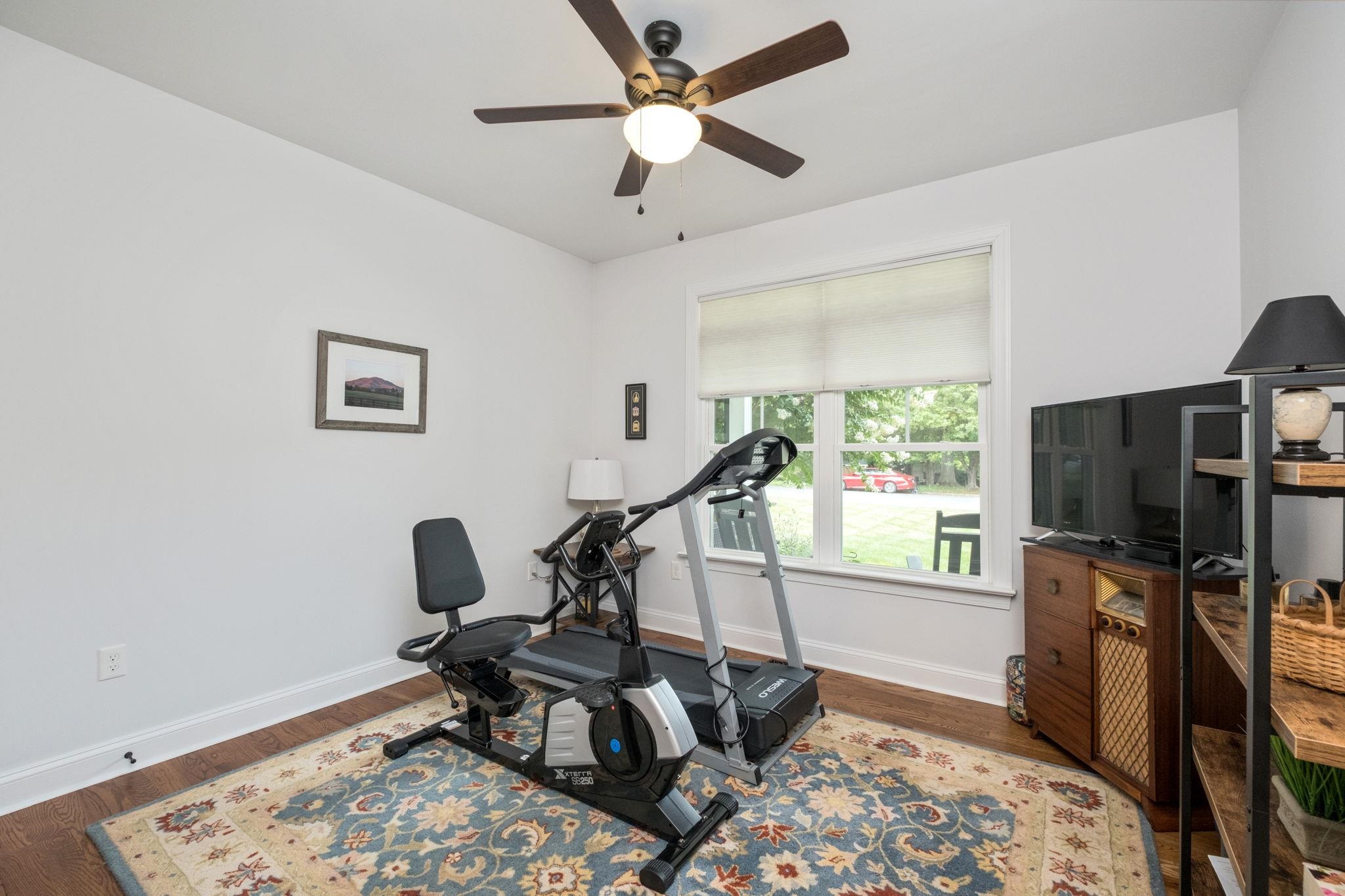 1311 GREENBRIER RD, WAYNESBORO, Virginia 22980, 4 Bedrooms Bedrooms, ,3 BathroomsBathrooms,Residential,1311 GREENBRIER RD,680351 MLS # 680351 1311 GREENBRIER RD, WAYNESBORO, Virginia 22980, 4 Bedrooms Bedrooms, ,3 BathroomsBathrooms,Residential,1311 GREENBRIER RD,680351 MLS # 680351
