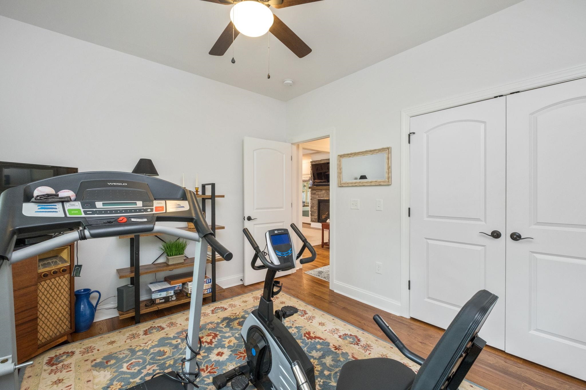 1311 GREENBRIER RD, WAYNESBORO, Virginia 22980, 4 Bedrooms Bedrooms, ,3 BathroomsBathrooms,Residential,1311 GREENBRIER RD,680351 MLS # 680351 1311 GREENBRIER RD, WAYNESBORO, Virginia 22980, 4 Bedrooms Bedrooms, ,3 BathroomsBathrooms,Residential,1311 GREENBRIER RD,680351 MLS # 680351
