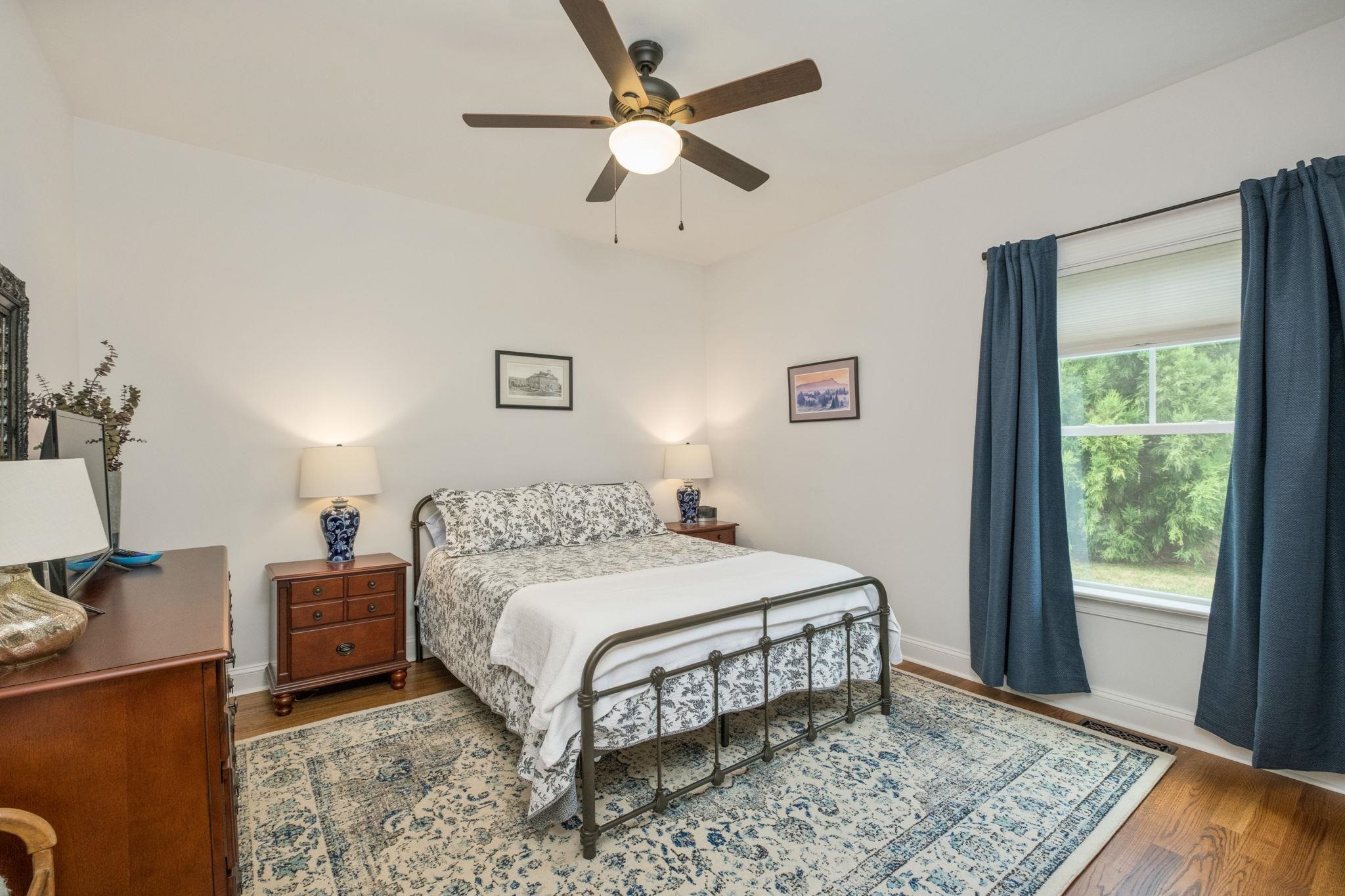 1311 GREENBRIER RD, WAYNESBORO, Virginia 22980, 4 Bedrooms Bedrooms, ,3 BathroomsBathrooms,Residential,1311 GREENBRIER RD,680351 MLS # 680351 1311 GREENBRIER RD, WAYNESBORO, Virginia 22980, 4 Bedrooms Bedrooms, ,3 BathroomsBathrooms,Residential,1311 GREENBRIER RD,680351 MLS # 680351