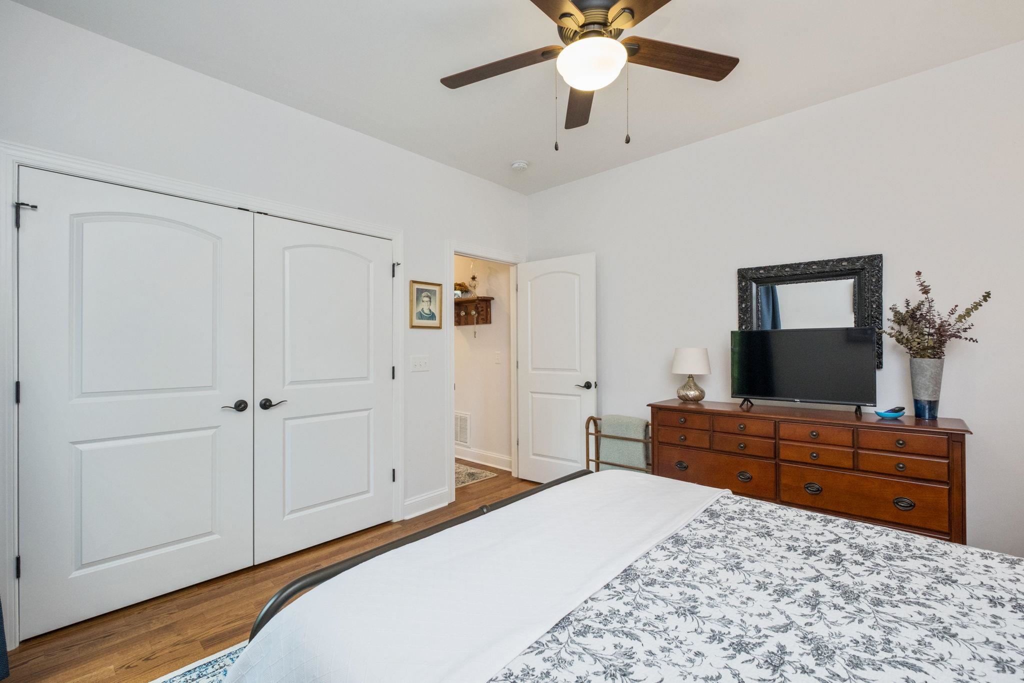 1311 GREENBRIER RD, WAYNESBORO, Virginia 22980, 4 Bedrooms Bedrooms, ,3 BathroomsBathrooms,Residential,1311 GREENBRIER RD,680351 MLS # 680351 1311 GREENBRIER RD, WAYNESBORO, Virginia 22980, 4 Bedrooms Bedrooms, ,3 BathroomsBathrooms,Residential,1311 GREENBRIER RD,680351 MLS # 680351