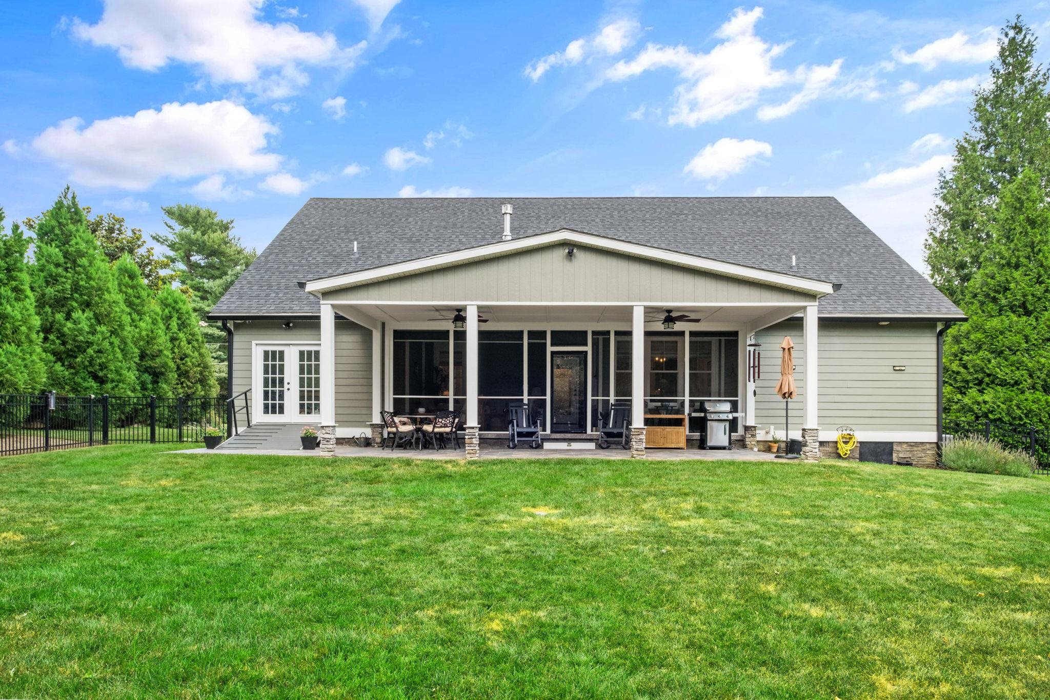 1311 GREENBRIER RD, WAYNESBORO, Virginia 22980, 4 Bedrooms Bedrooms, ,3 BathroomsBathrooms,Residential,1311 GREENBRIER RD,680351 MLS # 680351 1311 GREENBRIER RD, WAYNESBORO, Virginia 22980, 4 Bedrooms Bedrooms, ,3 BathroomsBathrooms,Residential,1311 GREENBRIER RD,680351 MLS # 680351