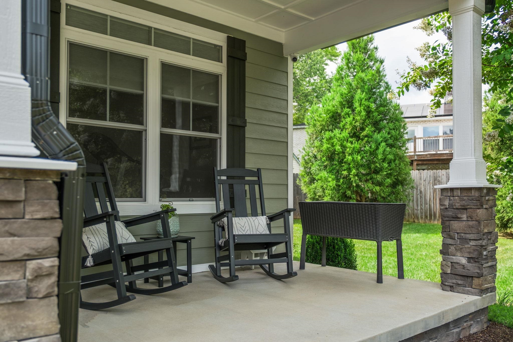 1311 GREENBRIER RD, WAYNESBORO, Virginia 22980, 4 Bedrooms Bedrooms, ,3 BathroomsBathrooms,Residential,1311 GREENBRIER RD,680351 MLS # 680351 1311 GREENBRIER RD, WAYNESBORO, Virginia 22980, 4 Bedrooms Bedrooms, ,3 BathroomsBathrooms,Residential,1311 GREENBRIER RD,680351 MLS # 680351