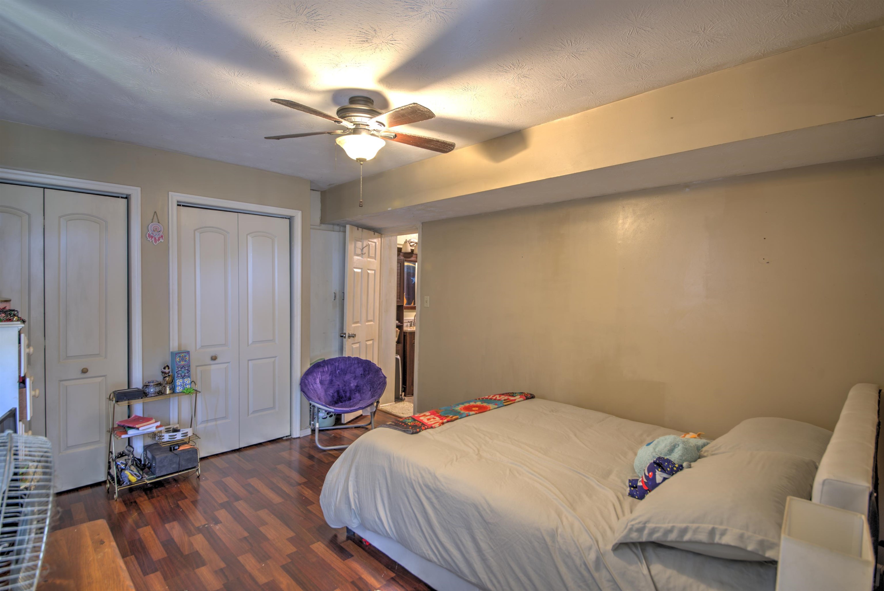 2210 BARE ST, STAUNTON, Virginia 24401, 3 Bedrooms Bedrooms, ,1 BathroomBathrooms,Residential,2210 BARE ST,680353 MLS # 680353 2210 BARE ST, STAUNTON, Virginia 24401, 3 Bedrooms Bedrooms, ,1 BathroomBathrooms,Residential,2210 BARE ST,680353 MLS # 680353