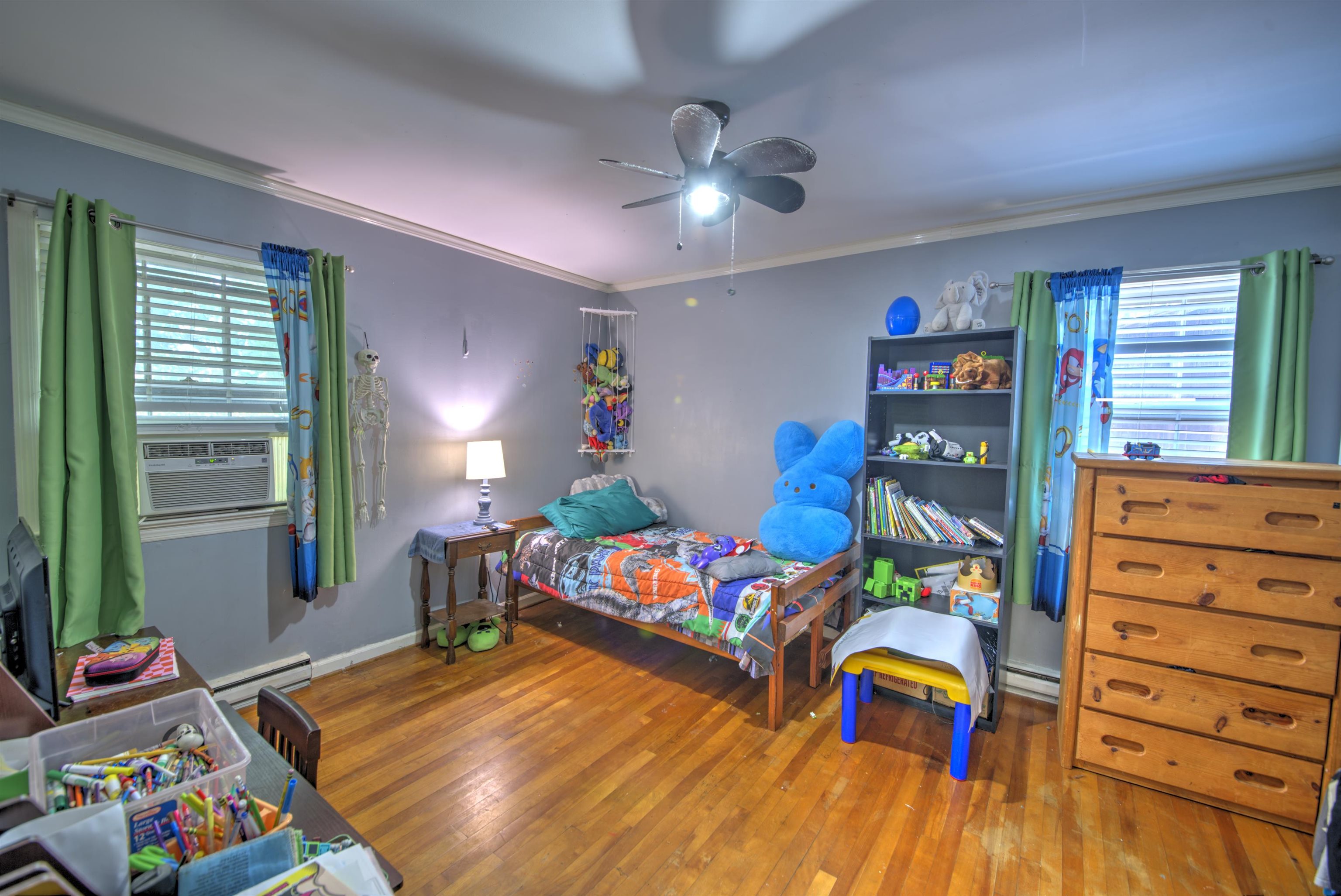 2210 BARE ST, STAUNTON, Virginia 24401, 3 Bedrooms Bedrooms, ,1 BathroomBathrooms,Residential,2210 BARE ST,680353 MLS # 680353 2210 BARE ST, STAUNTON, Virginia 24401, 3 Bedrooms Bedrooms, ,1 BathroomBathrooms,Residential,2210 BARE ST,680353 MLS # 680353