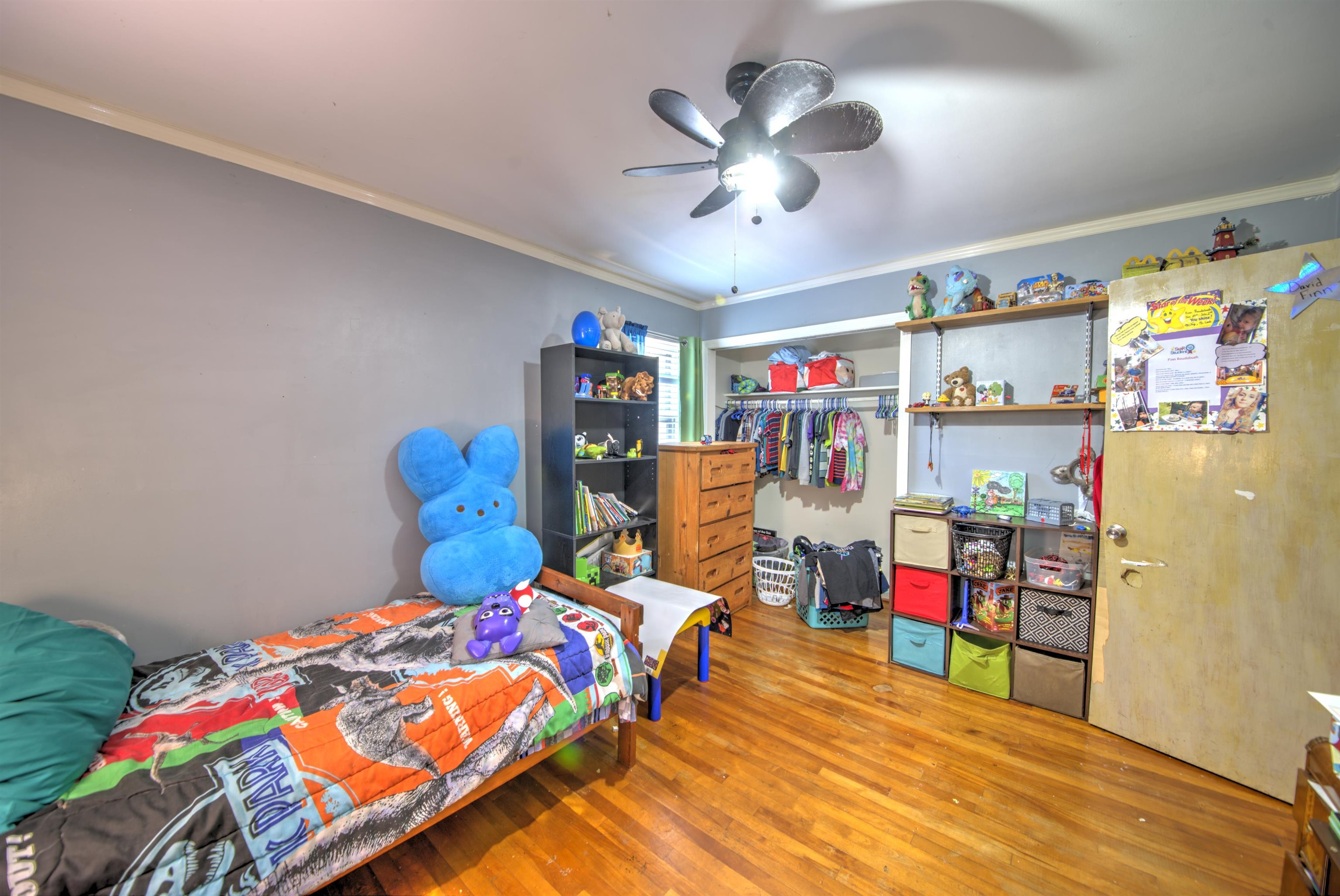 2210 BARE ST, STAUNTON, Virginia 24401, 3 Bedrooms Bedrooms, ,1 BathroomBathrooms,Residential,2210 BARE ST,680353 MLS # 680353 2210 BARE ST, STAUNTON, Virginia 24401, 3 Bedrooms Bedrooms, ,1 BathroomBathrooms,Residential,2210 BARE ST,680353 MLS # 680353