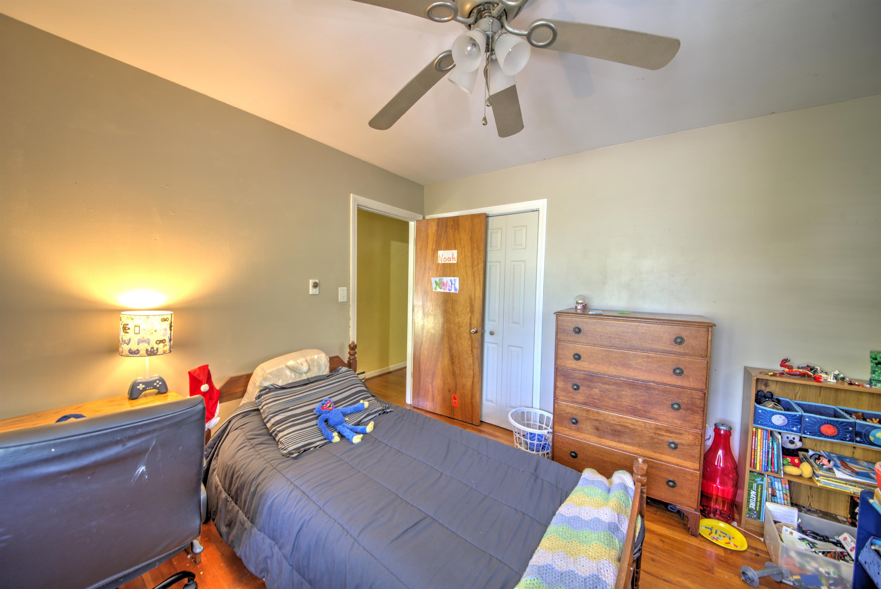 2210 BARE ST, STAUNTON, Virginia 24401, 3 Bedrooms Bedrooms, ,1 BathroomBathrooms,Residential,2210 BARE ST,680353 MLS # 680353 2210 BARE ST, STAUNTON, Virginia 24401, 3 Bedrooms Bedrooms, ,1 BathroomBathrooms,Residential,2210 BARE ST,680353 MLS # 680353
