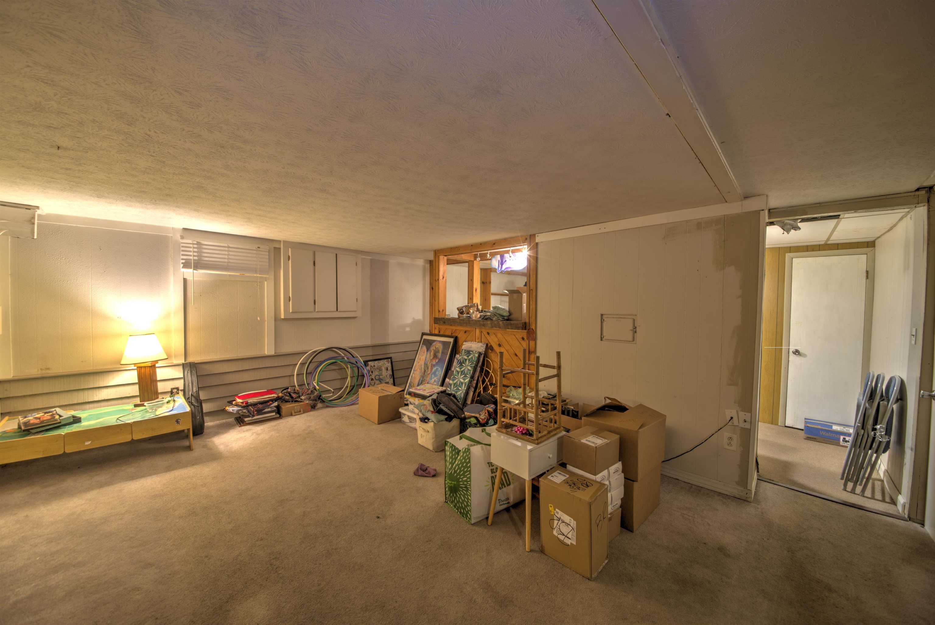 2210 BARE ST, STAUNTON, Virginia 24401, 3 Bedrooms Bedrooms, ,1 BathroomBathrooms,Residential,2210 BARE ST,680353 MLS # 680353 2210 BARE ST, STAUNTON, Virginia 24401, 3 Bedrooms Bedrooms, ,1 BathroomBathrooms,Residential,2210 BARE ST,680353 MLS # 680353