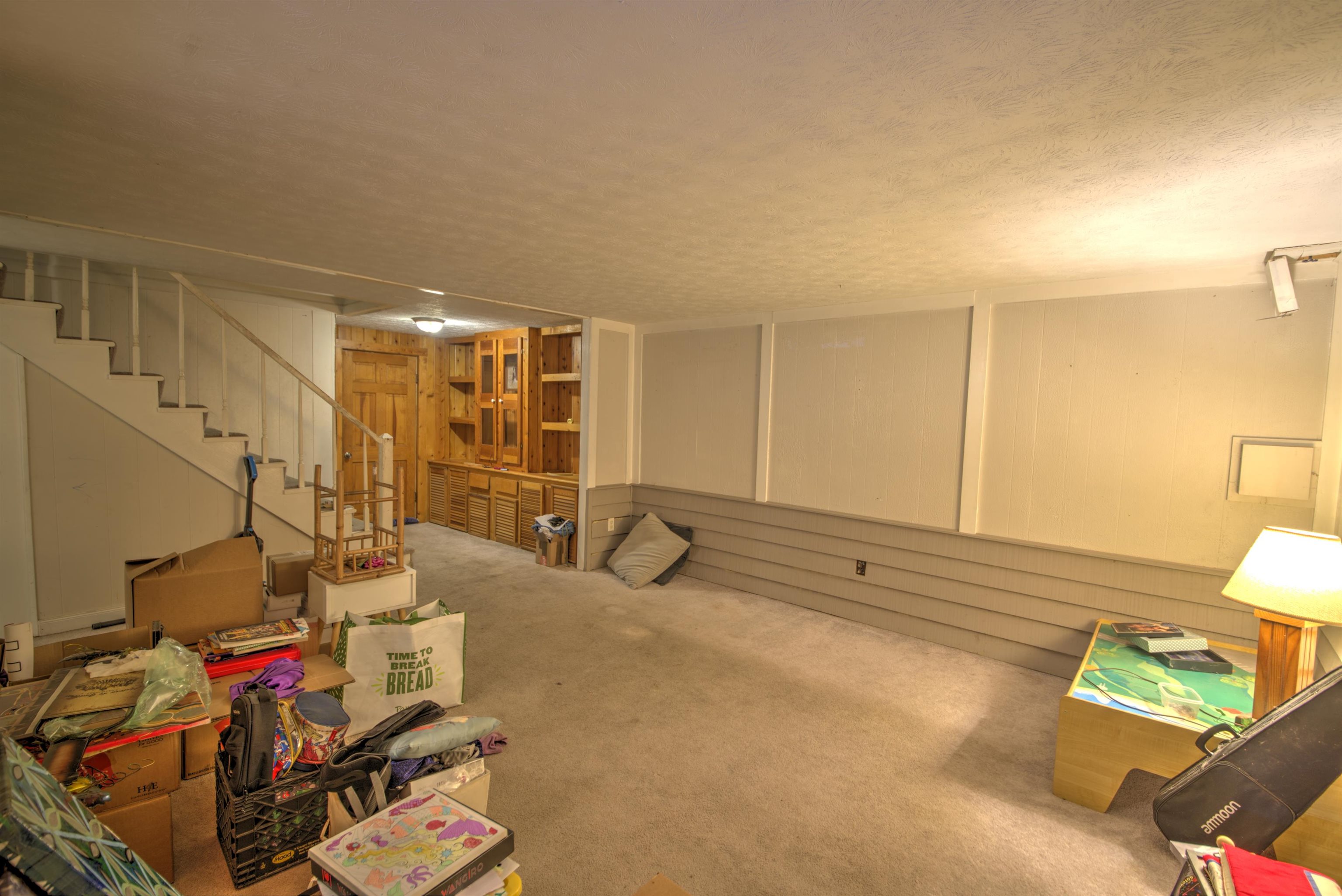 2210 BARE ST, STAUNTON, Virginia 24401, 3 Bedrooms Bedrooms, ,1 BathroomBathrooms,Residential,2210 BARE ST,680353 MLS # 680353 2210 BARE ST, STAUNTON, Virginia 24401, 3 Bedrooms Bedrooms, ,1 BathroomBathrooms,Residential,2210 BARE ST,680353 MLS # 680353