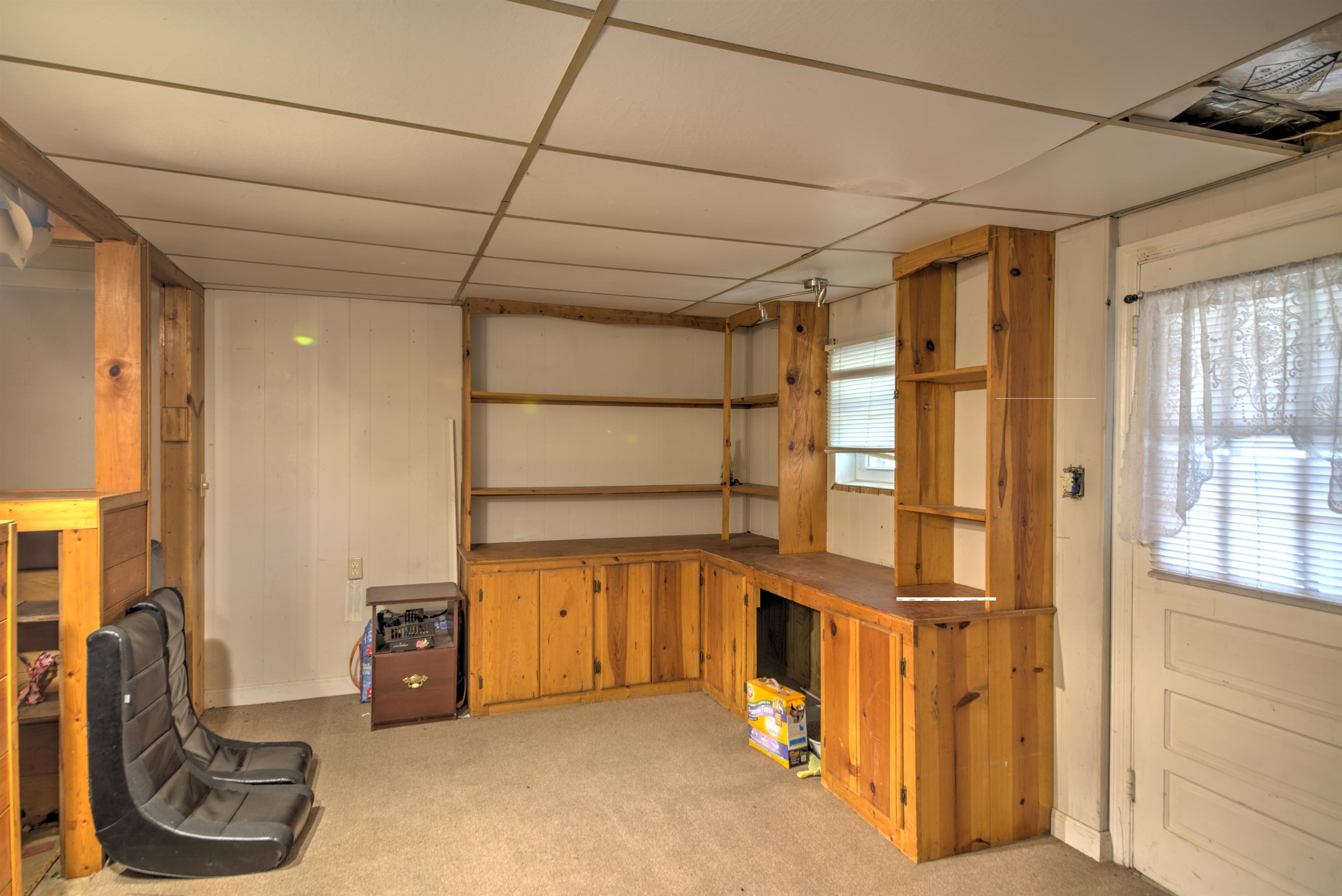 2210 BARE ST, STAUNTON, Virginia 24401, 3 Bedrooms Bedrooms, ,1 BathroomBathrooms,Residential,2210 BARE ST,680353 MLS # 680353 2210 BARE ST, STAUNTON, Virginia 24401, 3 Bedrooms Bedrooms, ,1 BathroomBathrooms,Residential,2210 BARE ST,680353 MLS # 680353