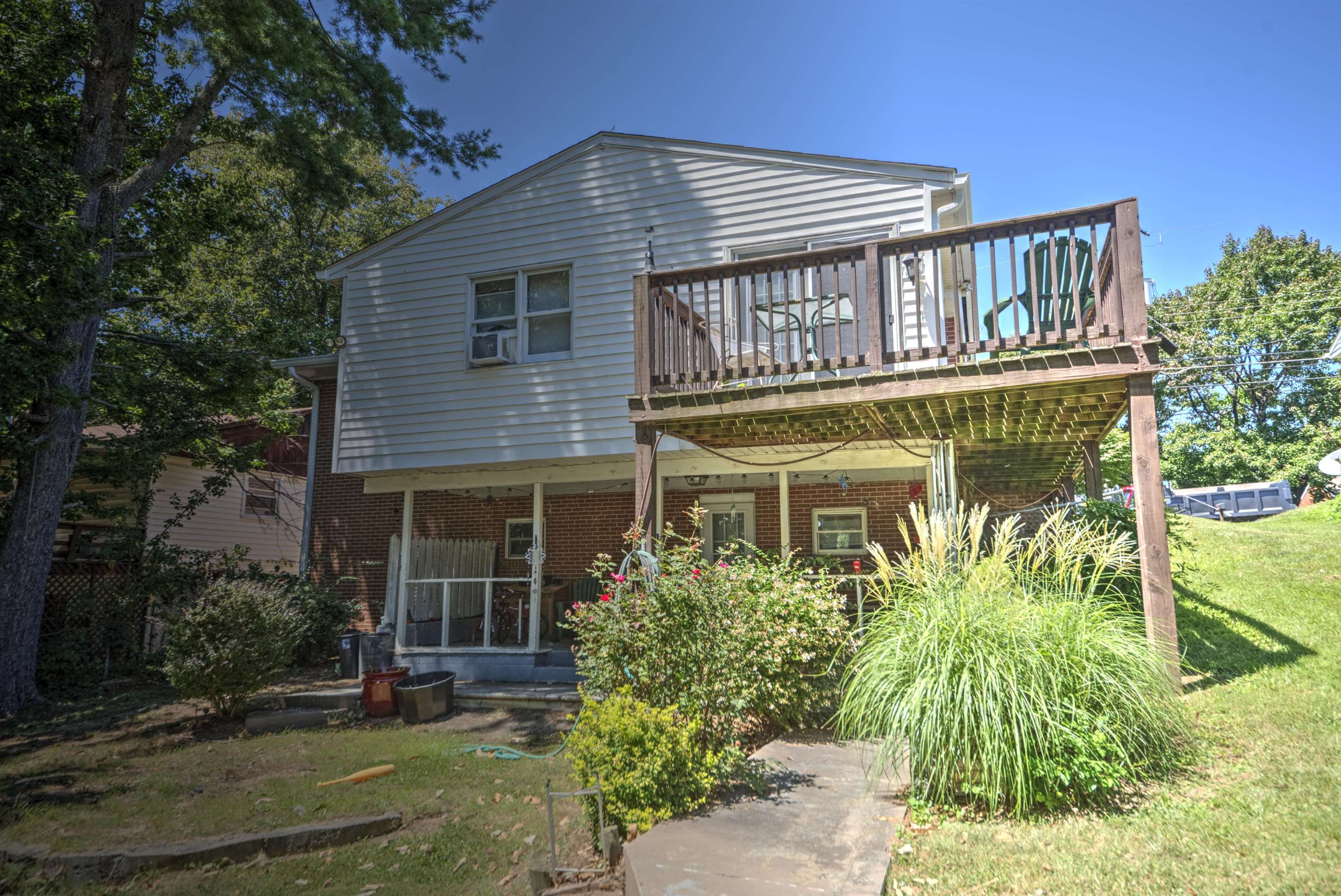 2210 BARE ST, STAUNTON, Virginia 24401, 3 Bedrooms Bedrooms, ,1 BathroomBathrooms,Residential,2210 BARE ST,680353 MLS # 680353 2210 BARE ST, STAUNTON, Virginia 24401, 3 Bedrooms Bedrooms, ,1 BathroomBathrooms,Residential,2210 BARE ST,680353 MLS # 680353