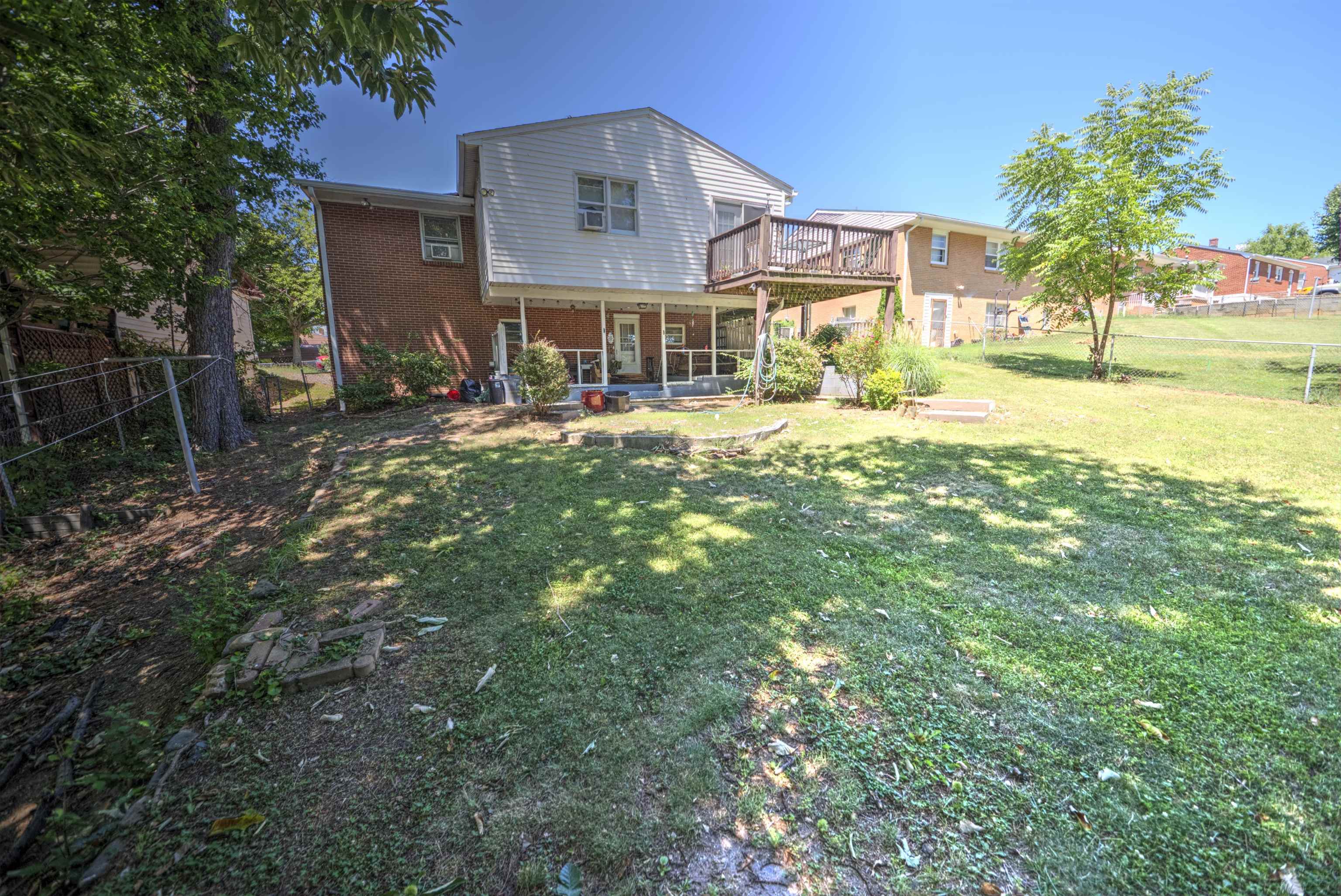 2210 BARE ST, STAUNTON, Virginia 24401, 3 Bedrooms Bedrooms, ,1 BathroomBathrooms,Residential,2210 BARE ST,680353 MLS # 680353 2210 BARE ST, STAUNTON, Virginia 24401, 3 Bedrooms Bedrooms, ,1 BathroomBathrooms,Residential,2210 BARE ST,680353 MLS # 680353