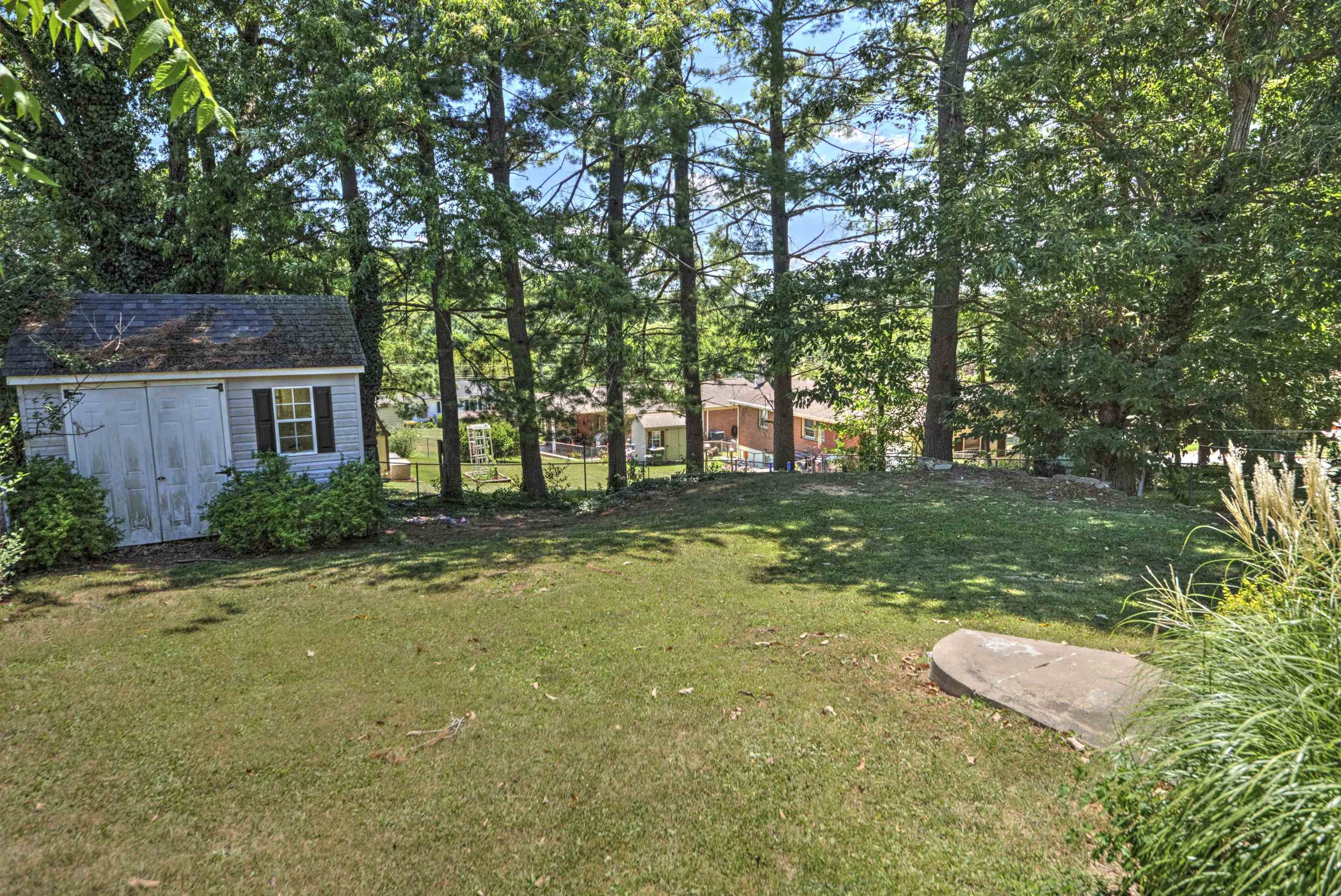 2210 BARE ST, STAUNTON, Virginia 24401, 3 Bedrooms Bedrooms, ,1 BathroomBathrooms,Residential,2210 BARE ST,680353 MLS # 680353 2210 BARE ST, STAUNTON, Virginia 24401, 3 Bedrooms Bedrooms, ,1 BathroomBathrooms,Residential,2210 BARE ST,680353 MLS # 680353