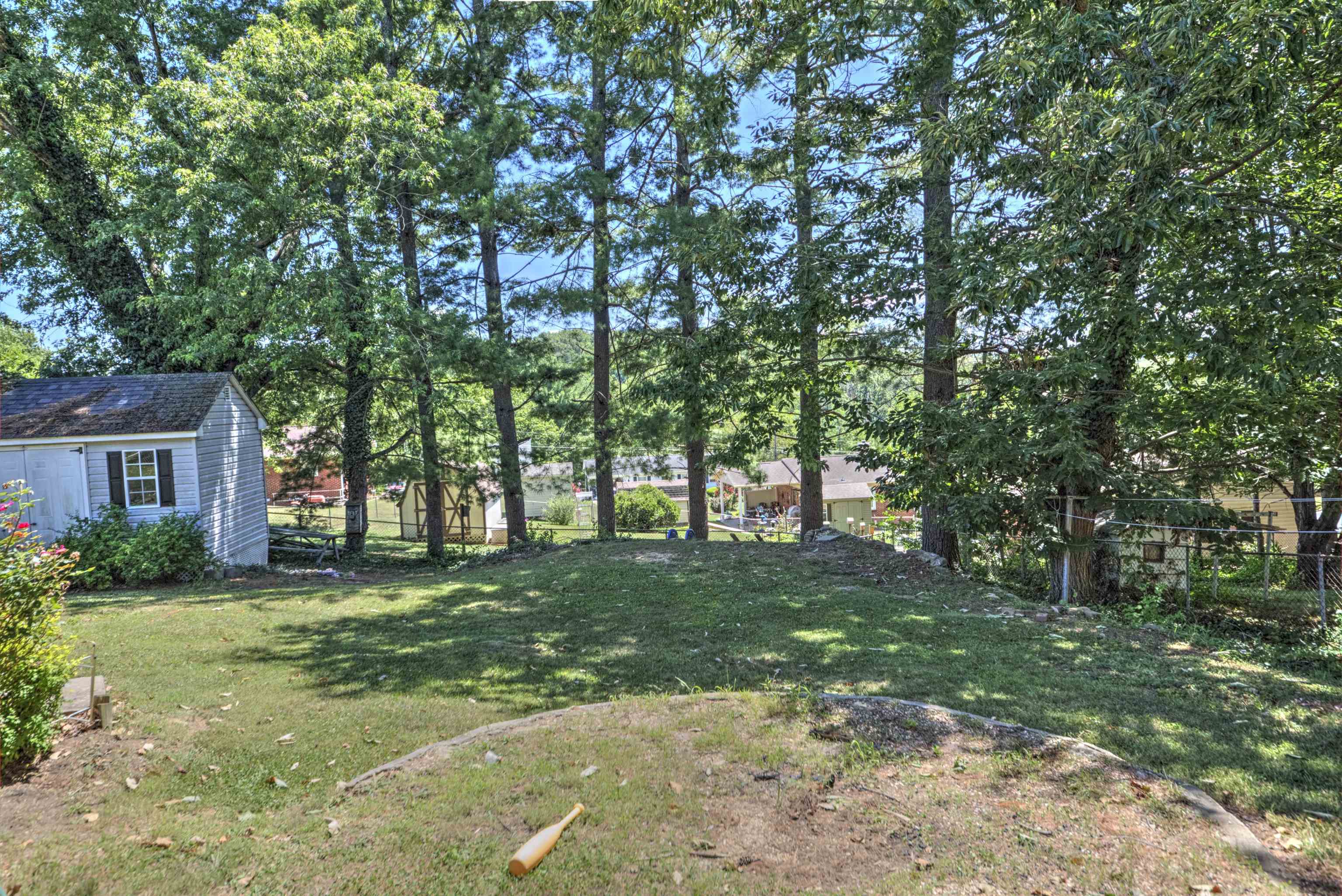 2210 BARE ST, STAUNTON, Virginia 24401, 3 Bedrooms Bedrooms, ,1 BathroomBathrooms,Residential,2210 BARE ST,680353 MLS # 680353 2210 BARE ST, STAUNTON, Virginia 24401, 3 Bedrooms Bedrooms, ,1 BathroomBathrooms,Residential,2210 BARE ST,680353 MLS # 680353
