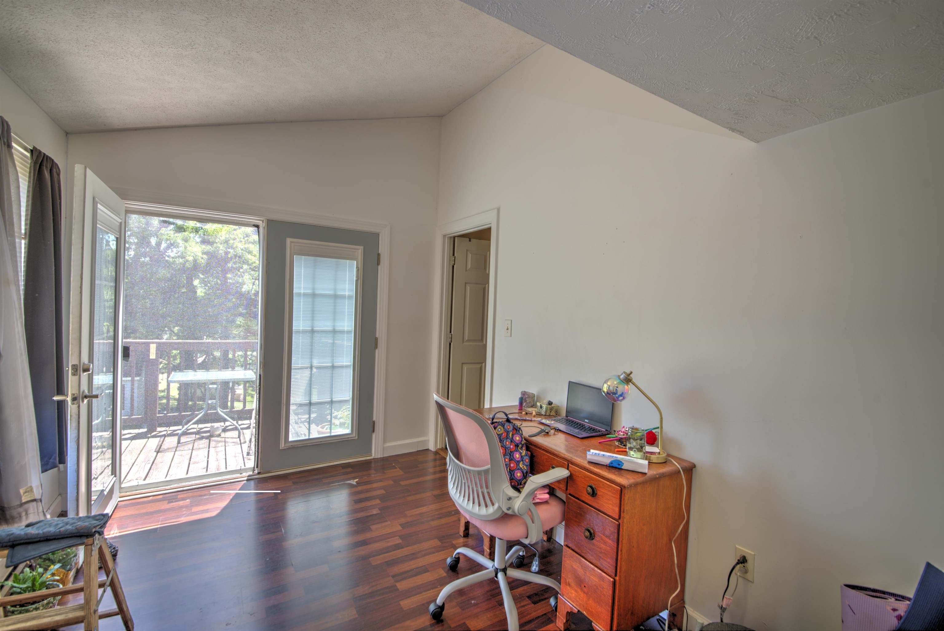 2210 BARE ST, STAUNTON, Virginia 24401, 3 Bedrooms Bedrooms, ,1 BathroomBathrooms,Residential,2210 BARE ST,680353 MLS # 680353 2210 BARE ST, STAUNTON, Virginia 24401, 3 Bedrooms Bedrooms, ,1 BathroomBathrooms,Residential,2210 BARE ST,680353 MLS # 680353