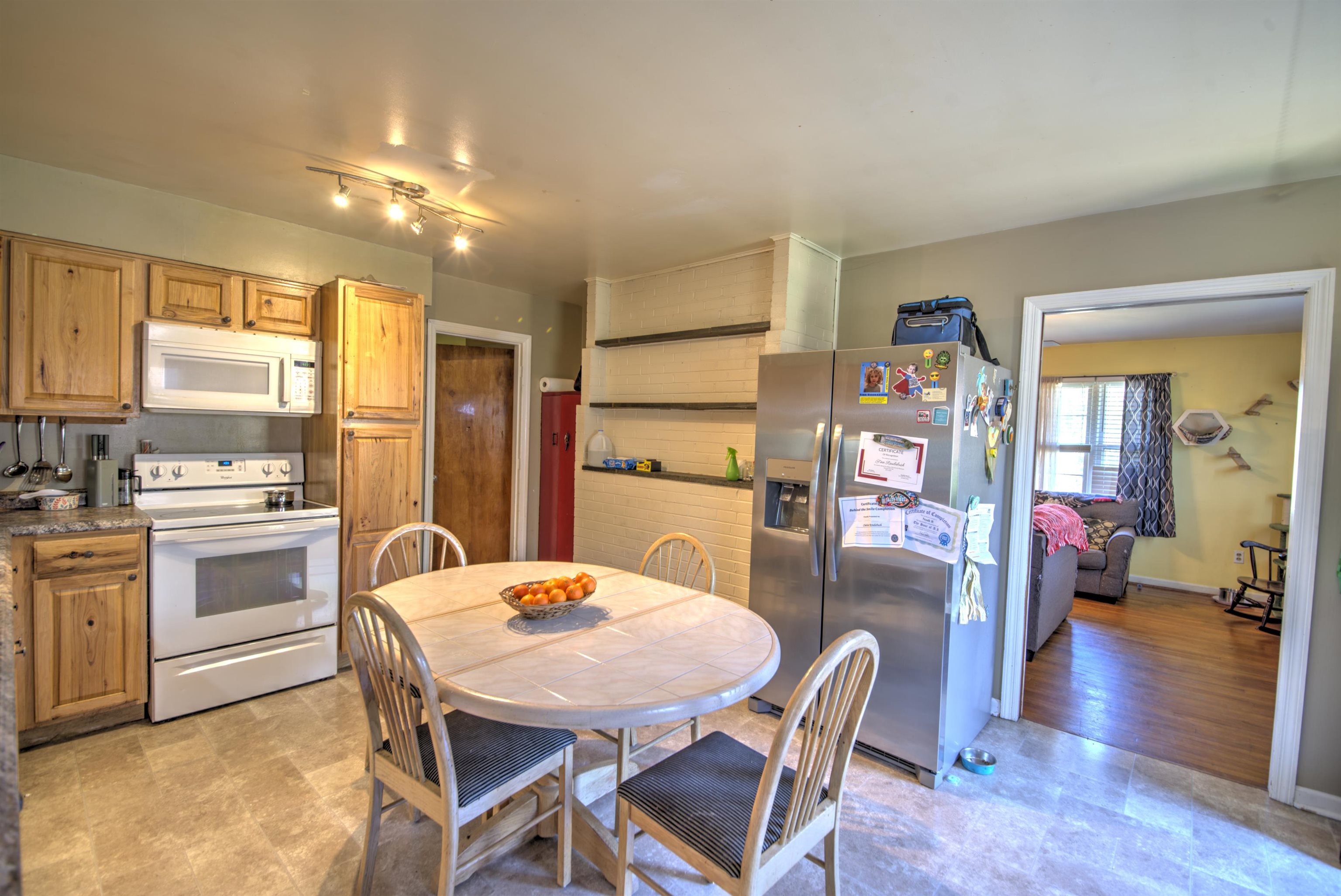2210 BARE ST, STAUNTON, Virginia 24401, 3 Bedrooms Bedrooms, ,1 BathroomBathrooms,Residential,2210 BARE ST,680353 MLS # 680353 2210 BARE ST, STAUNTON, Virginia 24401, 3 Bedrooms Bedrooms, ,1 BathroomBathrooms,Residential,2210 BARE ST,680353 MLS # 680353
