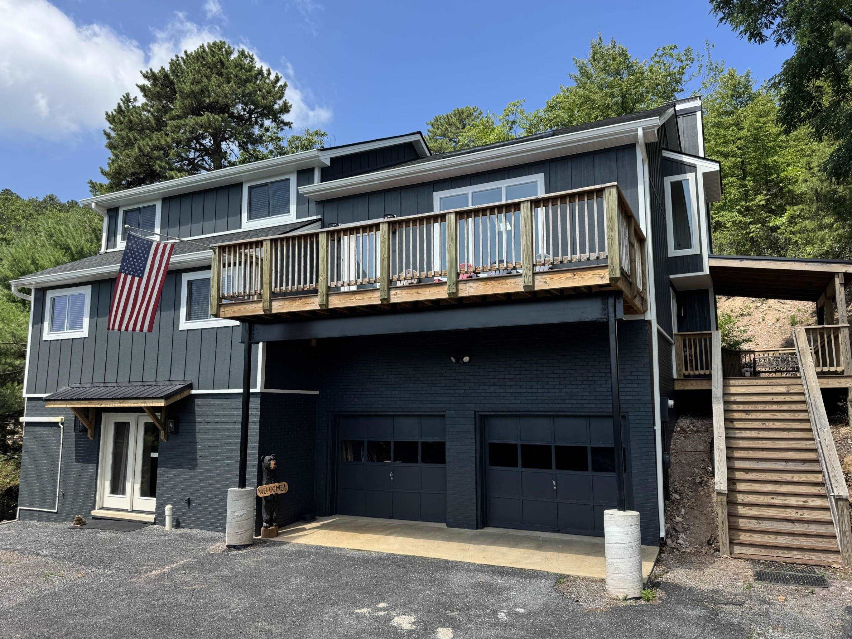 337 WILSON WAY, MCGAHEYSVILLE, Virginia 22840, 5 Bedrooms Bedrooms, ,3 BathroomsBathrooms,Residential,337 WILSON WAY,680355 MLS # 680355 337 WILSON WAY, MCGAHEYSVILLE, Virginia 22840, 5 Bedrooms Bedrooms, ,3 BathroomsBathrooms,Residential,337 WILSON WAY,680355 MLS # 680355