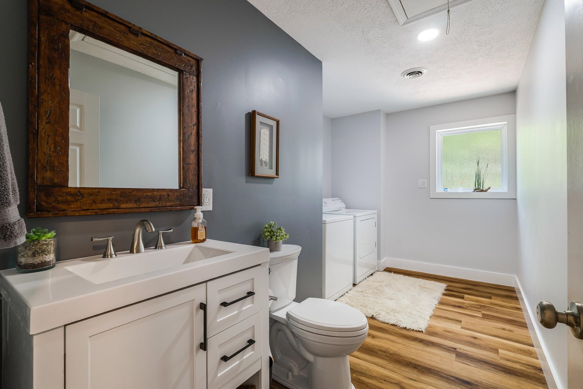 337 WILSON WAY, MCGAHEYSVILLE, Virginia 22840, 5 Bedrooms Bedrooms, ,3 BathroomsBathrooms,Residential,337 WILSON WAY,680355 MLS # 680355 337 WILSON WAY, MCGAHEYSVILLE, Virginia 22840, 5 Bedrooms Bedrooms, ,3 BathroomsBathrooms,Residential,337 WILSON WAY,680355 MLS # 680355