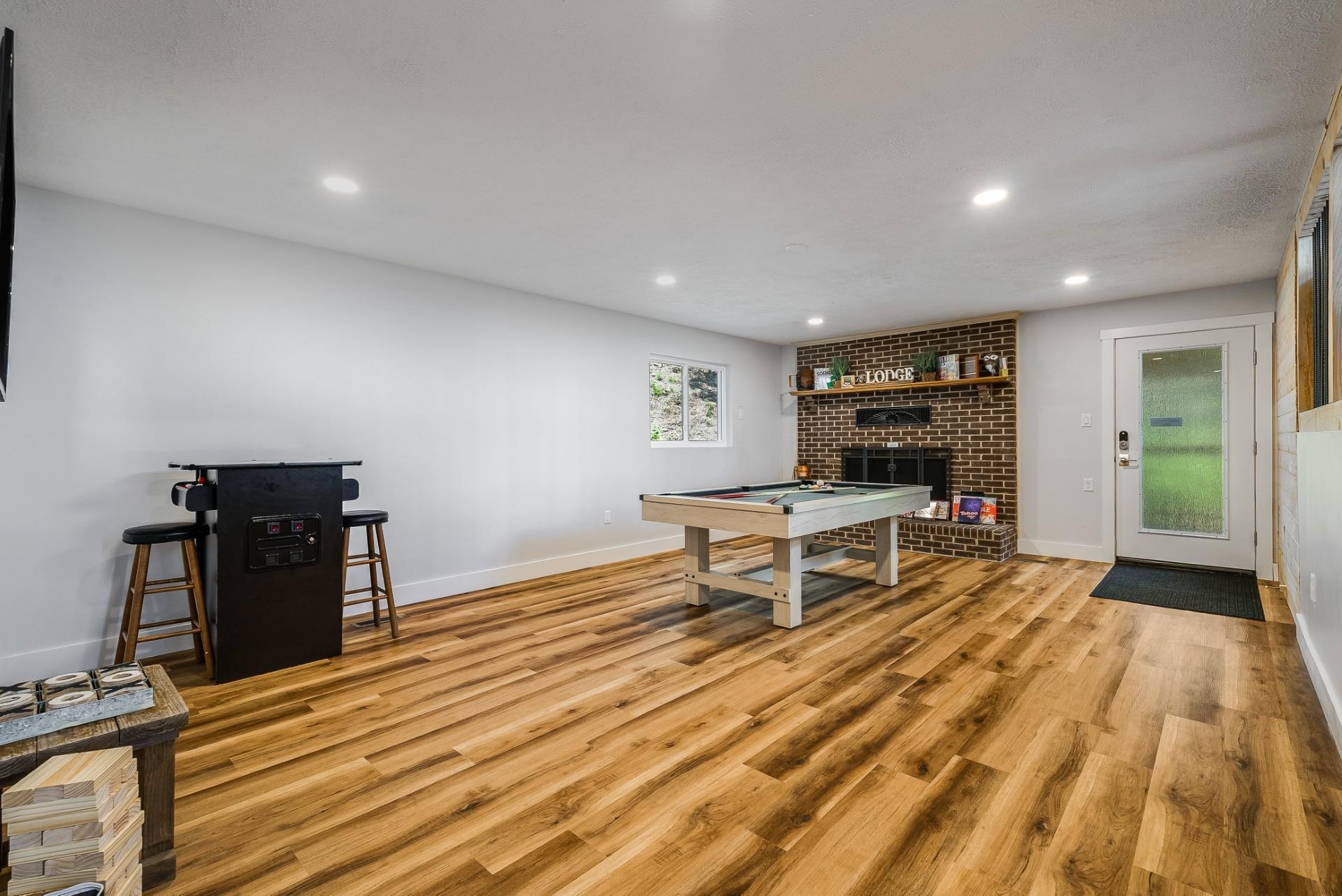 337 WILSON WAY, MCGAHEYSVILLE, Virginia 22840, 5 Bedrooms Bedrooms, ,3 BathroomsBathrooms,Residential,337 WILSON WAY,680355 MLS # 680355 337 WILSON WAY, MCGAHEYSVILLE, Virginia 22840, 5 Bedrooms Bedrooms, ,3 BathroomsBathrooms,Residential,337 WILSON WAY,680355 MLS # 680355