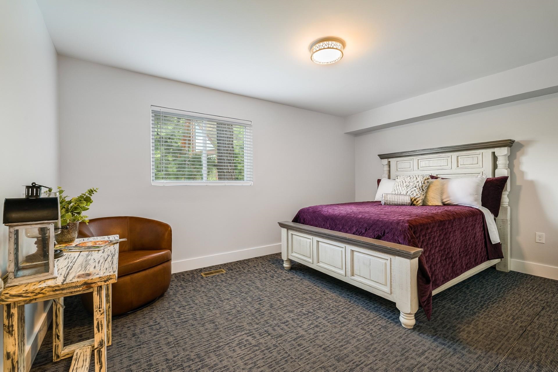 337 WILSON WAY, MCGAHEYSVILLE, Virginia 22840, 5 Bedrooms Bedrooms, ,3 BathroomsBathrooms,Residential,337 WILSON WAY,680355 MLS # 680355 337 WILSON WAY, MCGAHEYSVILLE, Virginia 22840, 5 Bedrooms Bedrooms, ,3 BathroomsBathrooms,Residential,337 WILSON WAY,680355 MLS # 680355