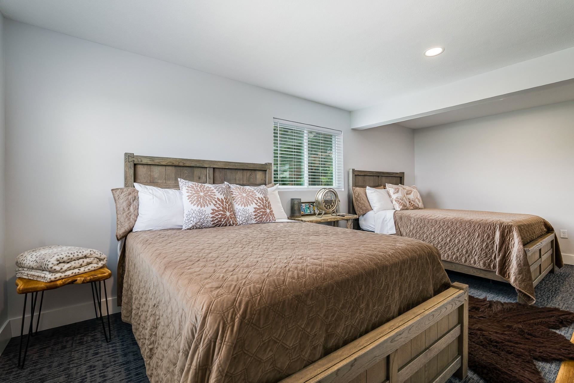 337 WILSON WAY, MCGAHEYSVILLE, Virginia 22840, 5 Bedrooms Bedrooms, ,3 BathroomsBathrooms,Residential,337 WILSON WAY,680355 MLS # 680355 337 WILSON WAY, MCGAHEYSVILLE, Virginia 22840, 5 Bedrooms Bedrooms, ,3 BathroomsBathrooms,Residential,337 WILSON WAY,680355 MLS # 680355