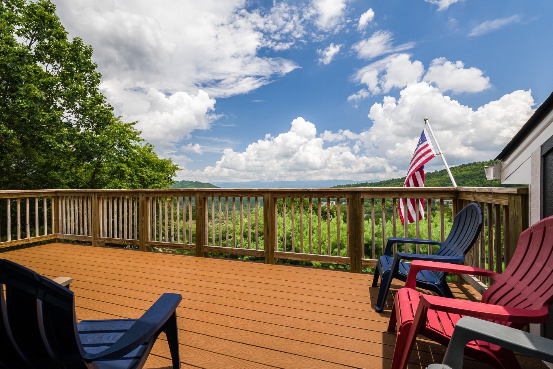 337 WILSON WAY, MCGAHEYSVILLE, Virginia 22840, 5 Bedrooms Bedrooms, ,3 BathroomsBathrooms,Residential,337 WILSON WAY,680355 MLS # 680355 337 WILSON WAY, MCGAHEYSVILLE, Virginia 22840, 5 Bedrooms Bedrooms, ,3 BathroomsBathrooms,Residential,337 WILSON WAY,680355 MLS # 680355