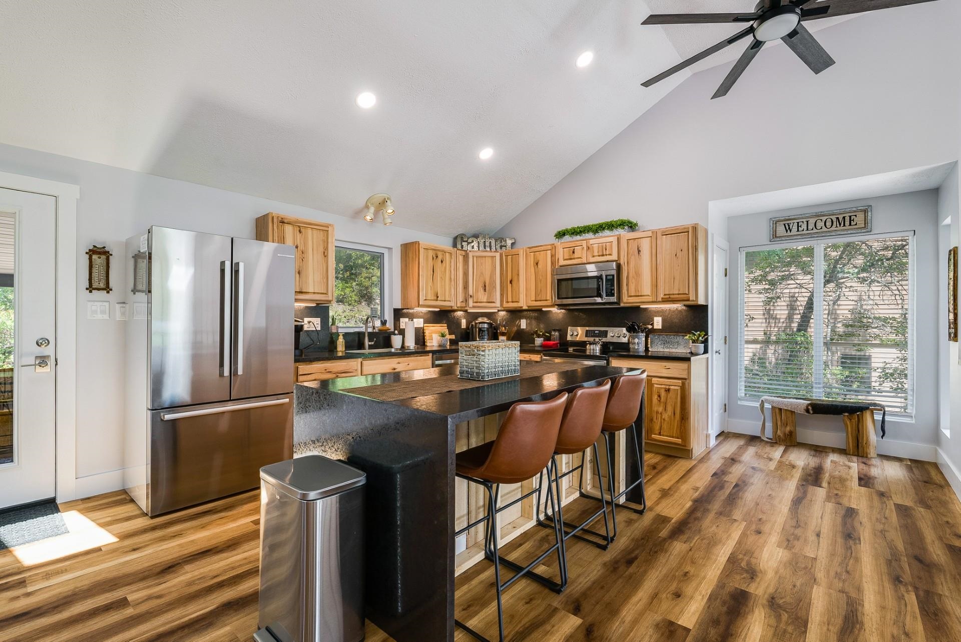 337 WILSON WAY, MCGAHEYSVILLE, Virginia 22840, 5 Bedrooms Bedrooms, ,3 BathroomsBathrooms,Residential,337 WILSON WAY,680355 MLS # 680355 337 WILSON WAY, MCGAHEYSVILLE, Virginia 22840, 5 Bedrooms Bedrooms, ,3 BathroomsBathrooms,Residential,337 WILSON WAY,680355 MLS # 680355